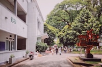 Học sinh