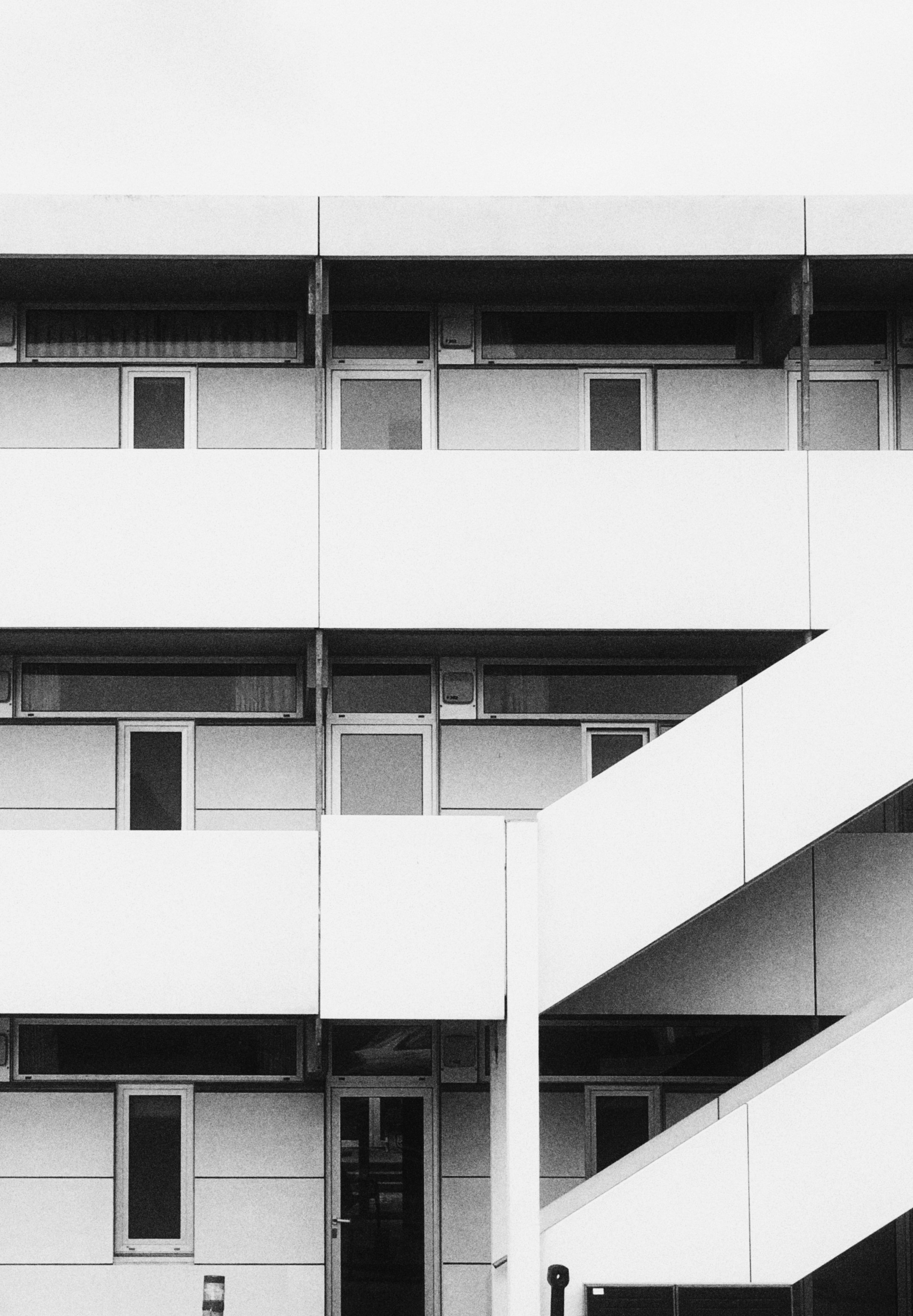 Photo by aperiosdesign01