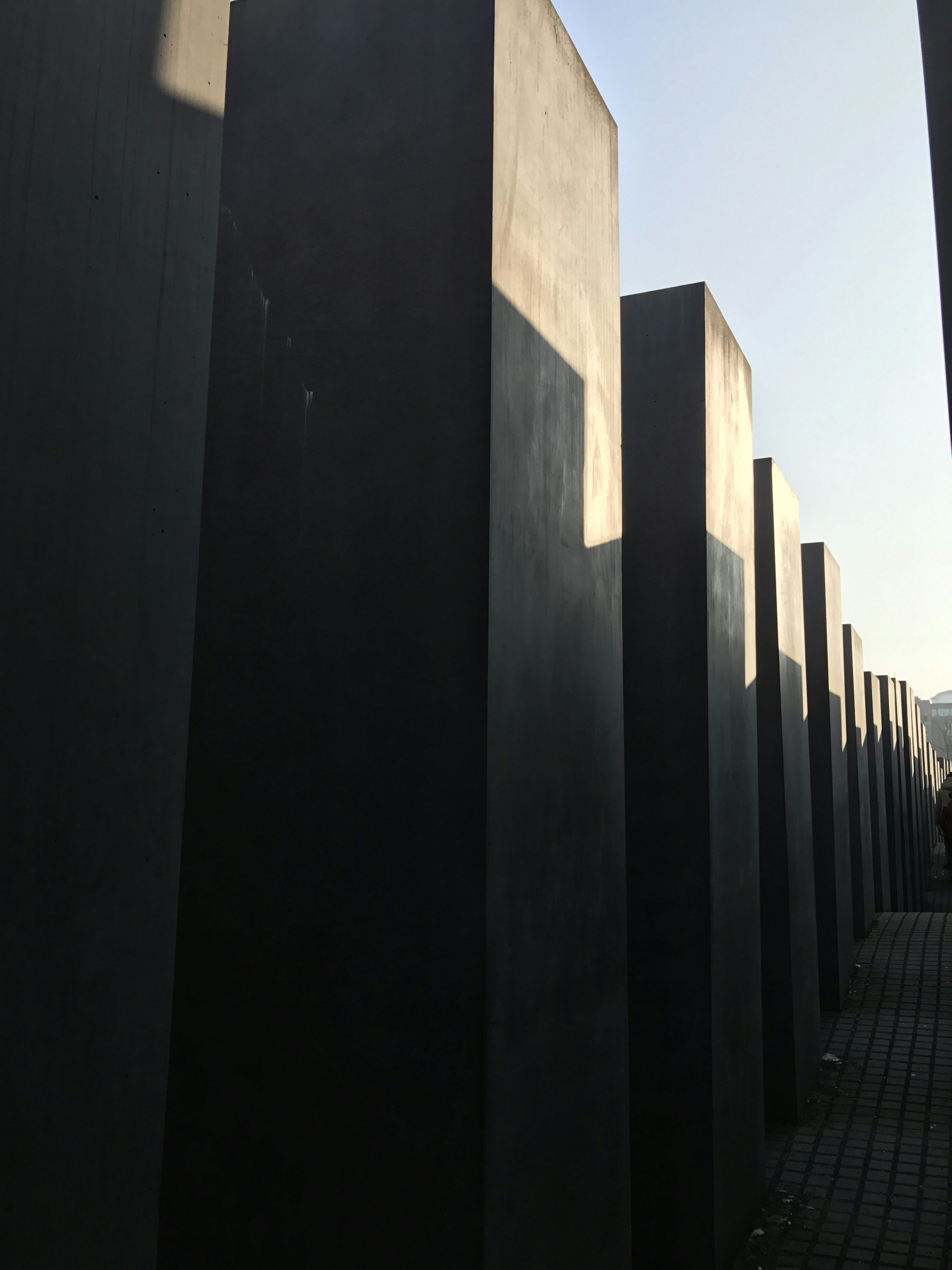 Photo by aperiosdesign01