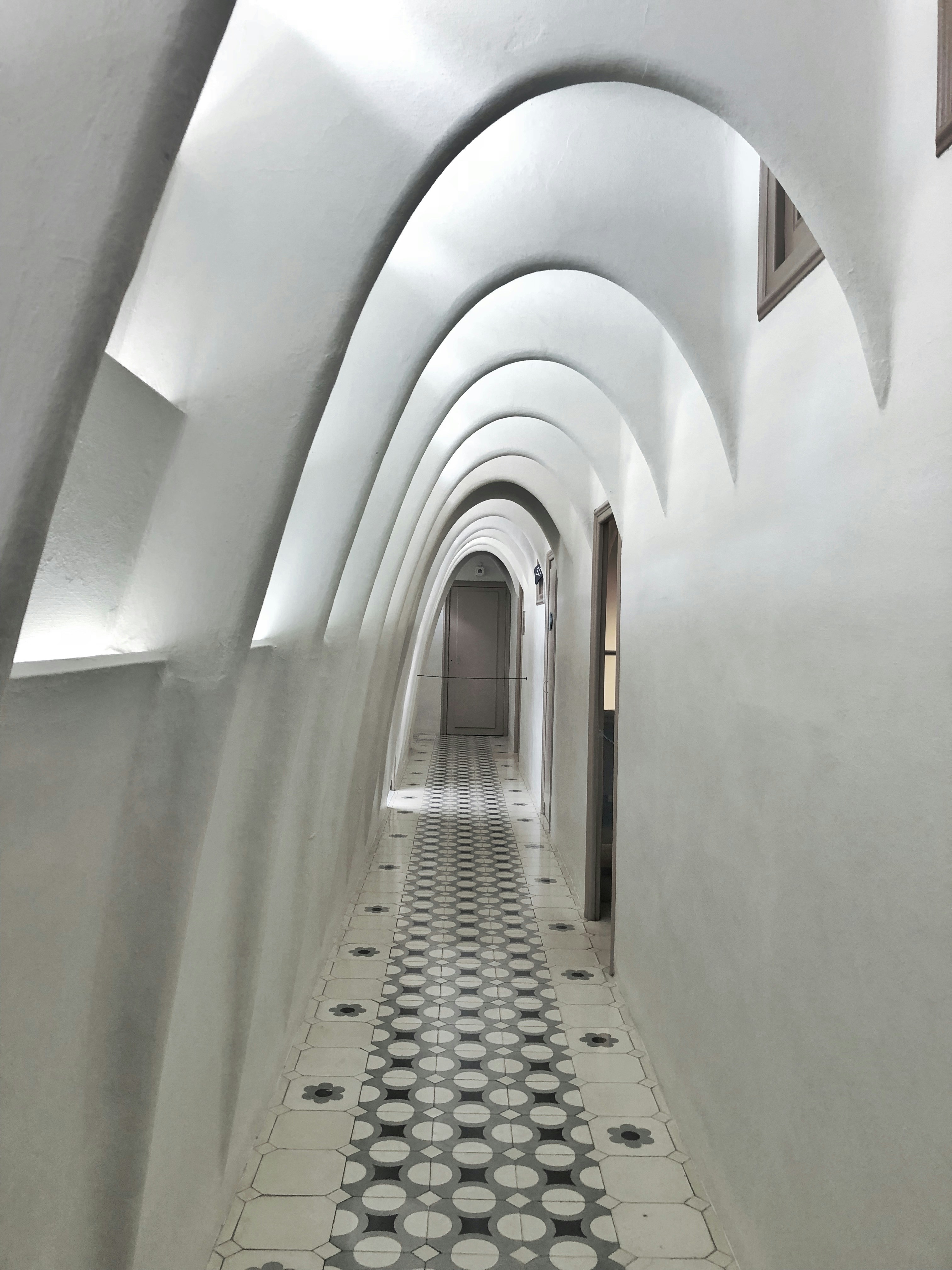 Photo by aperiosdesign01