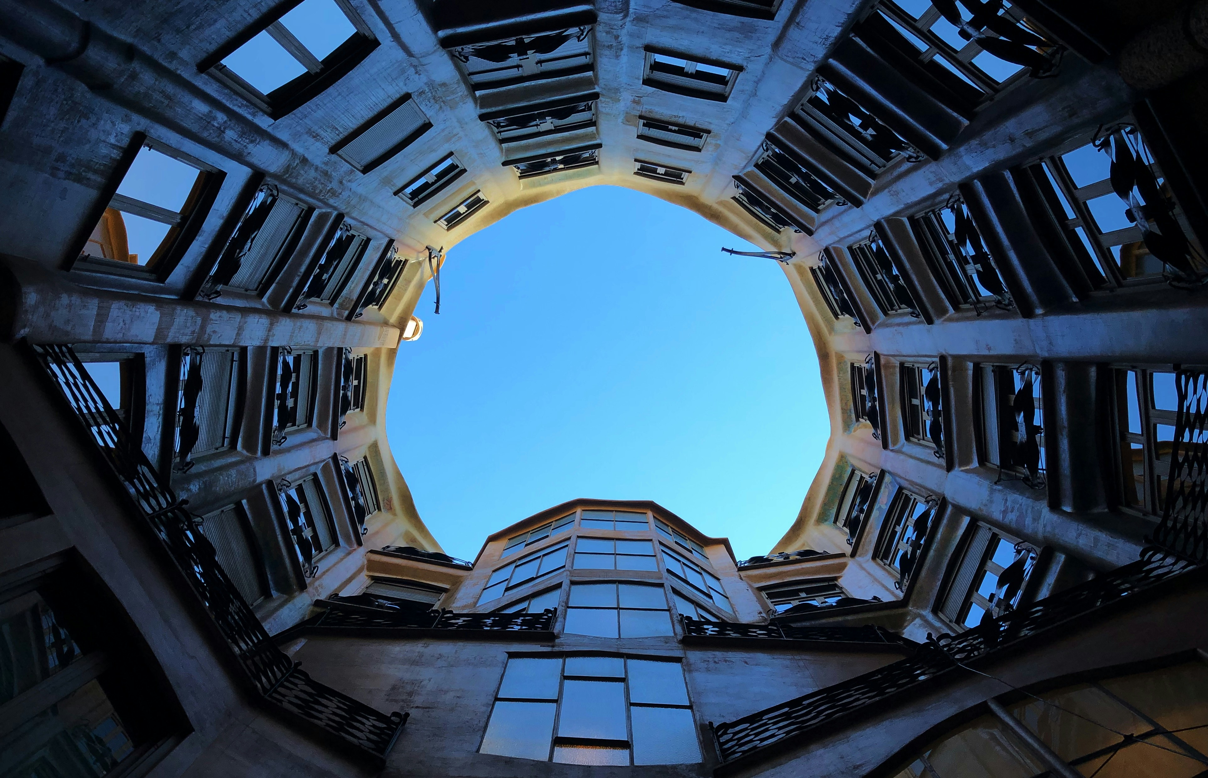 Photo by aperiosdesign01