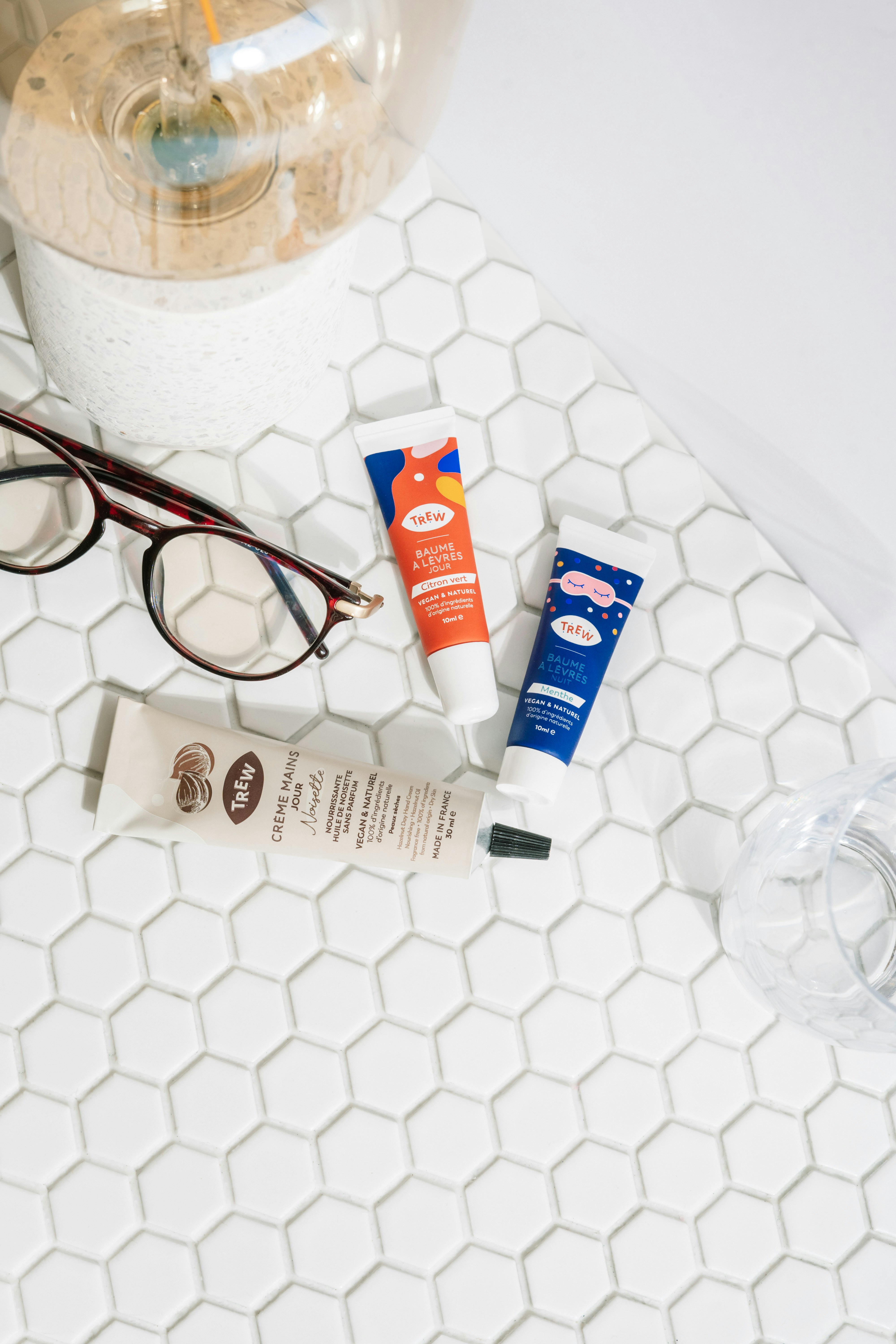 Photo by trewcosmetic