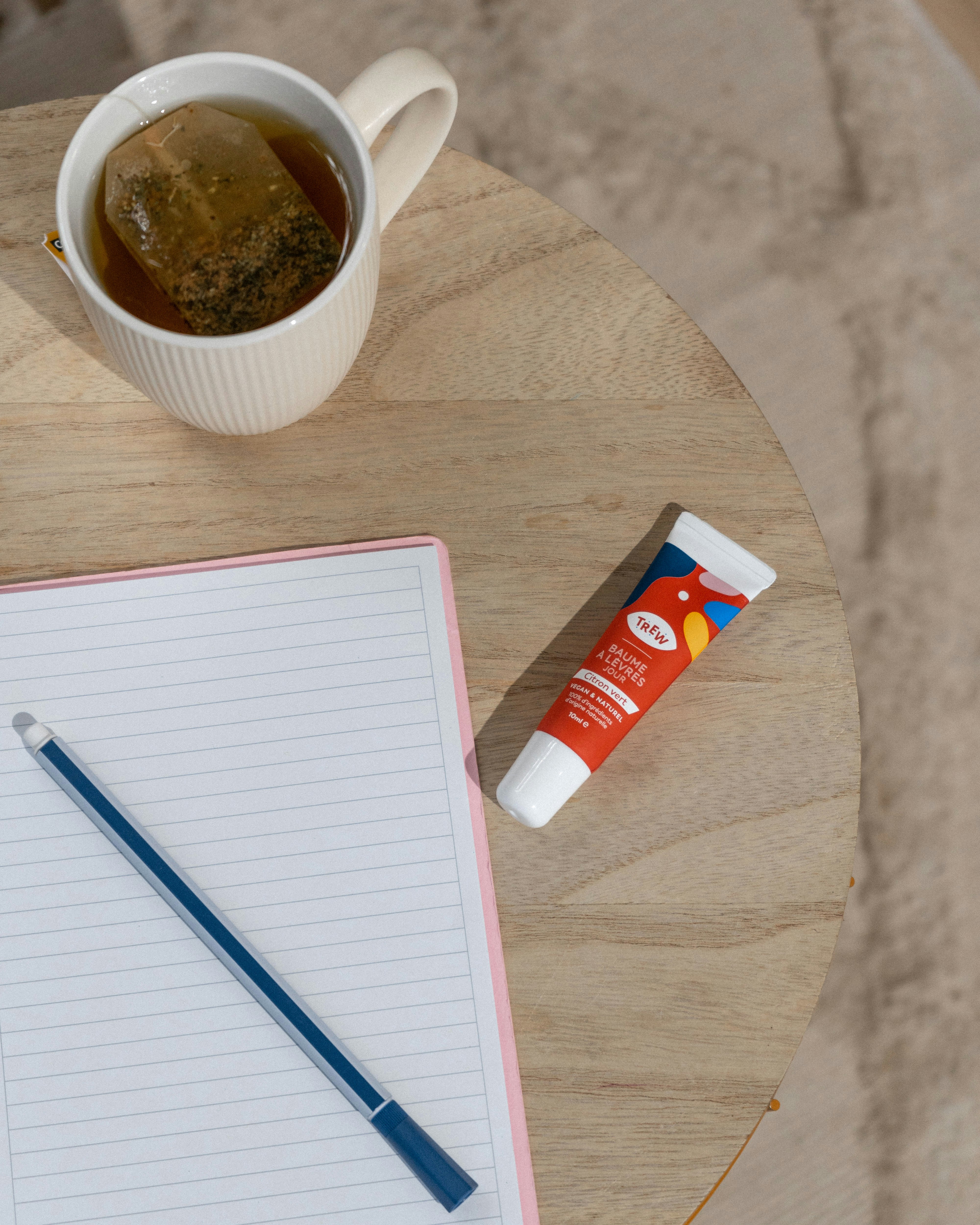 Photo by trewcosmetic