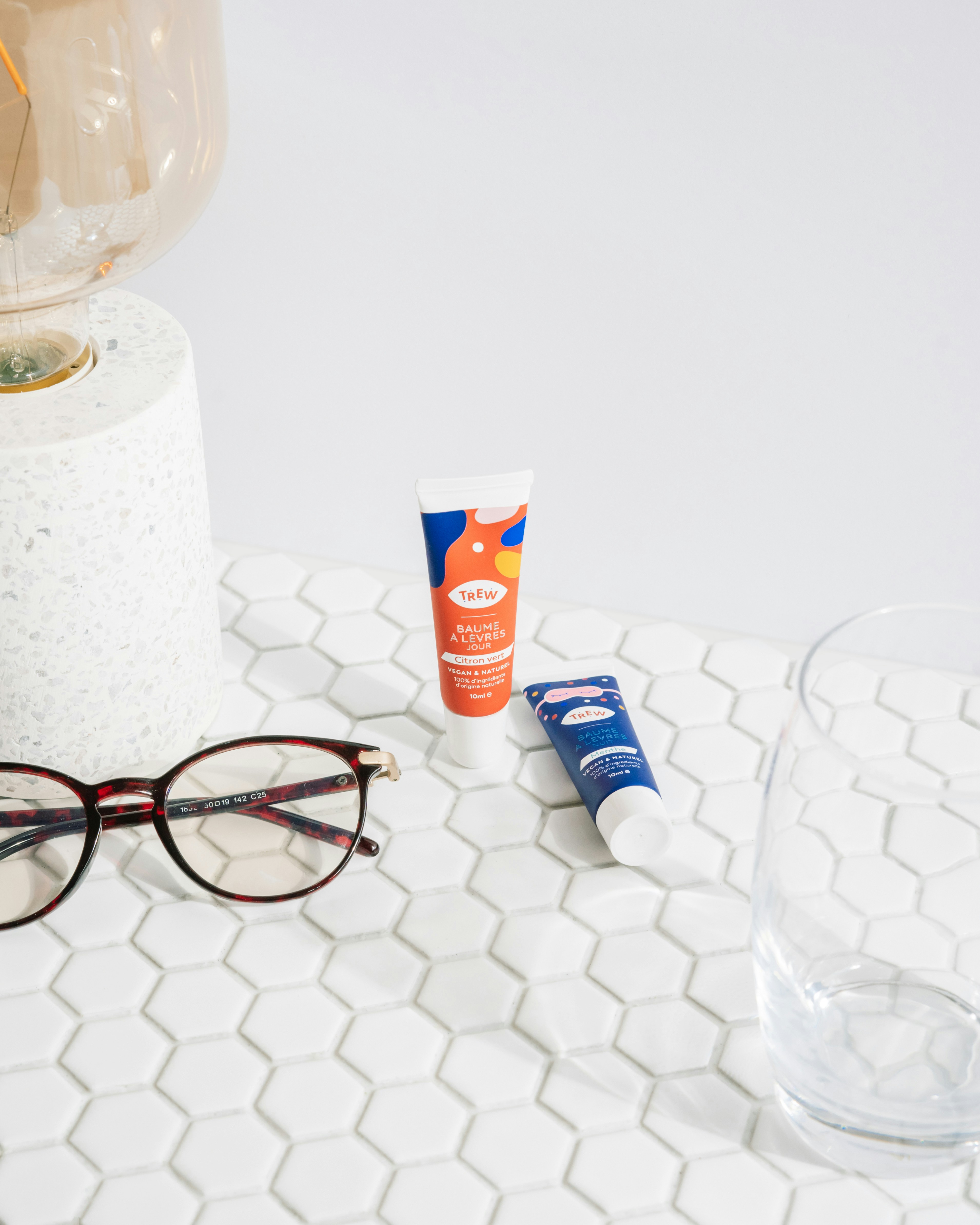 Photo by trewcosmetic