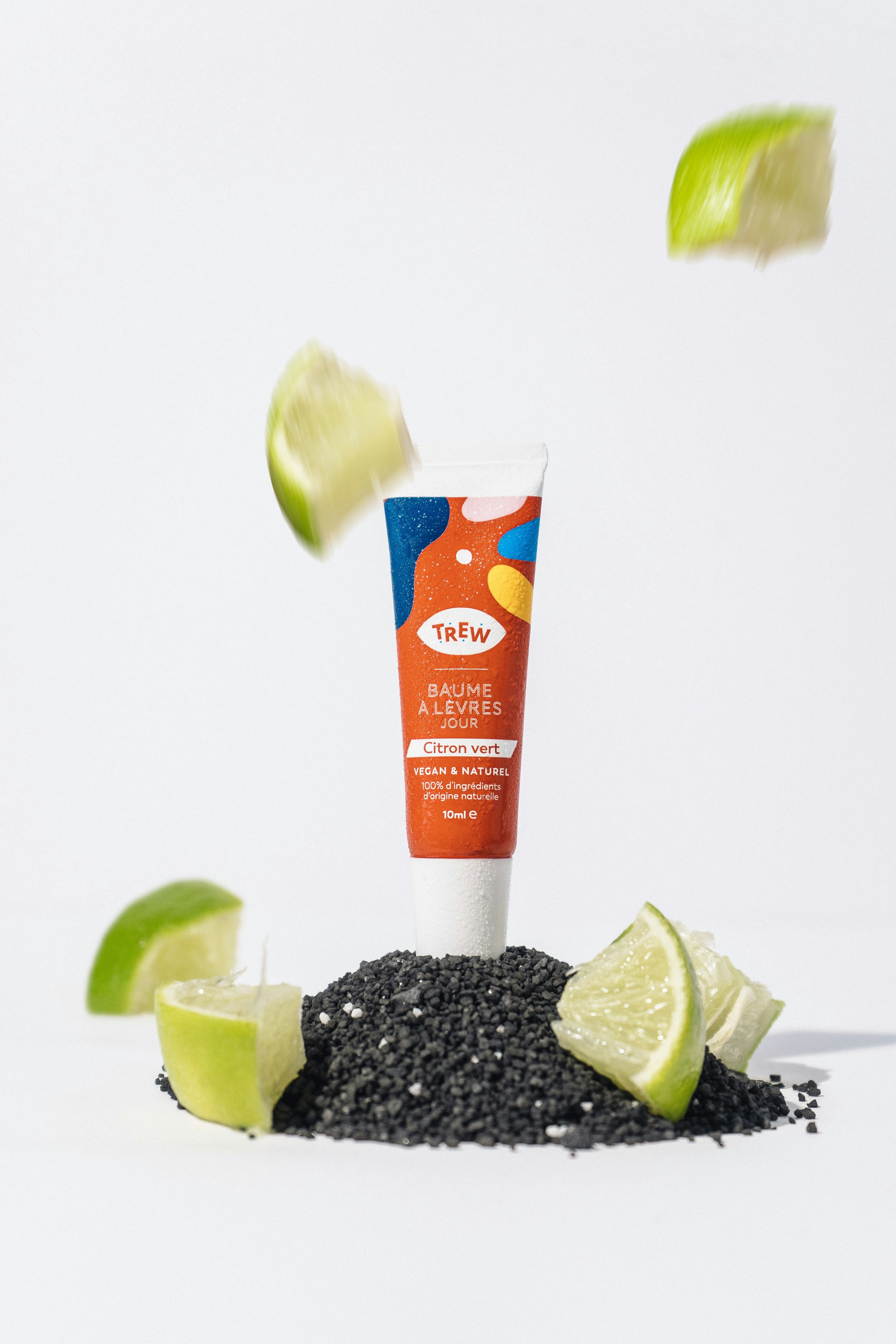 Descriptive alt text for image 1 - This image shows important visual content that enhances the user experience and provides context for the surrounding text.