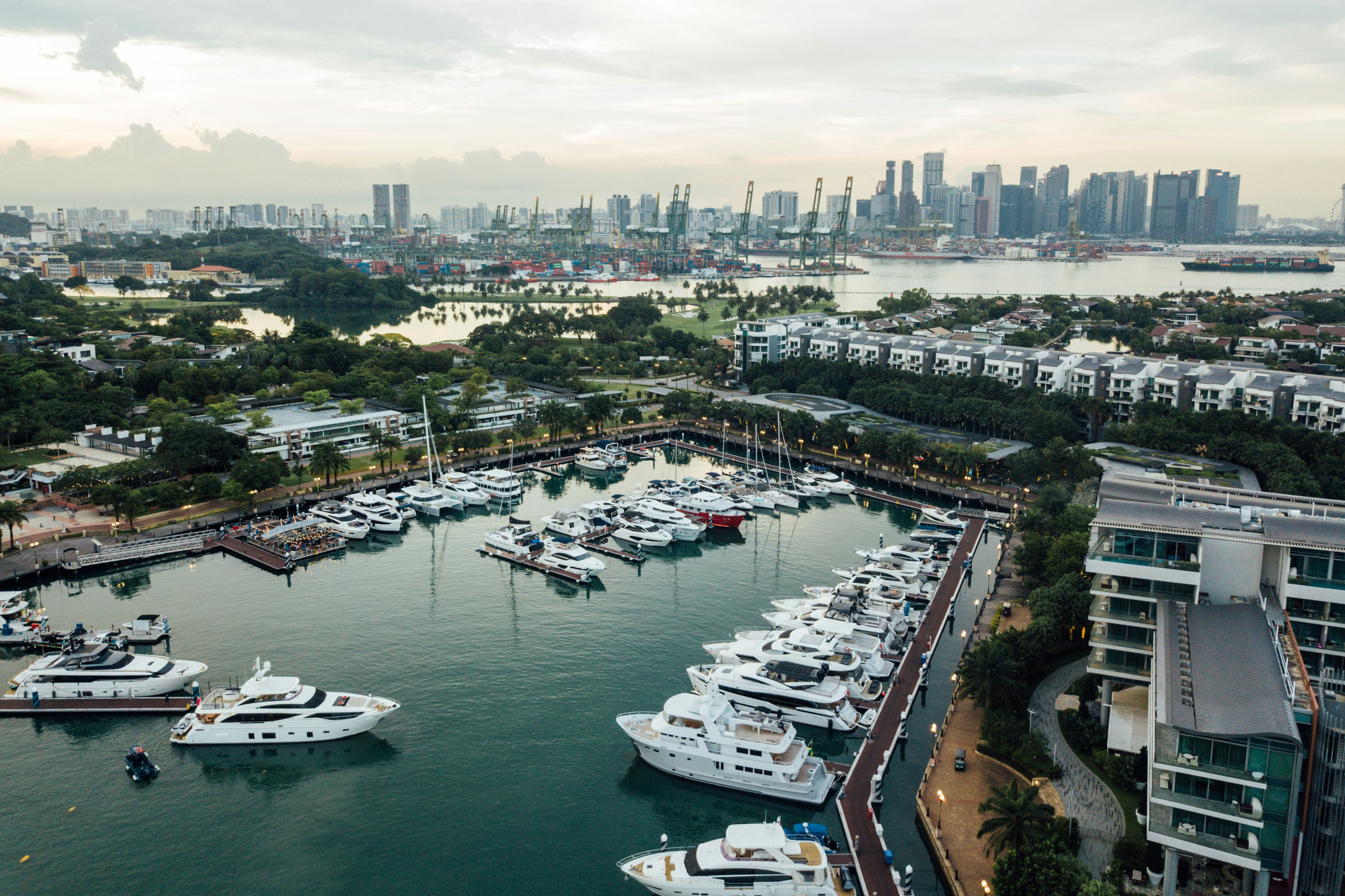 Photo by chuttersnap