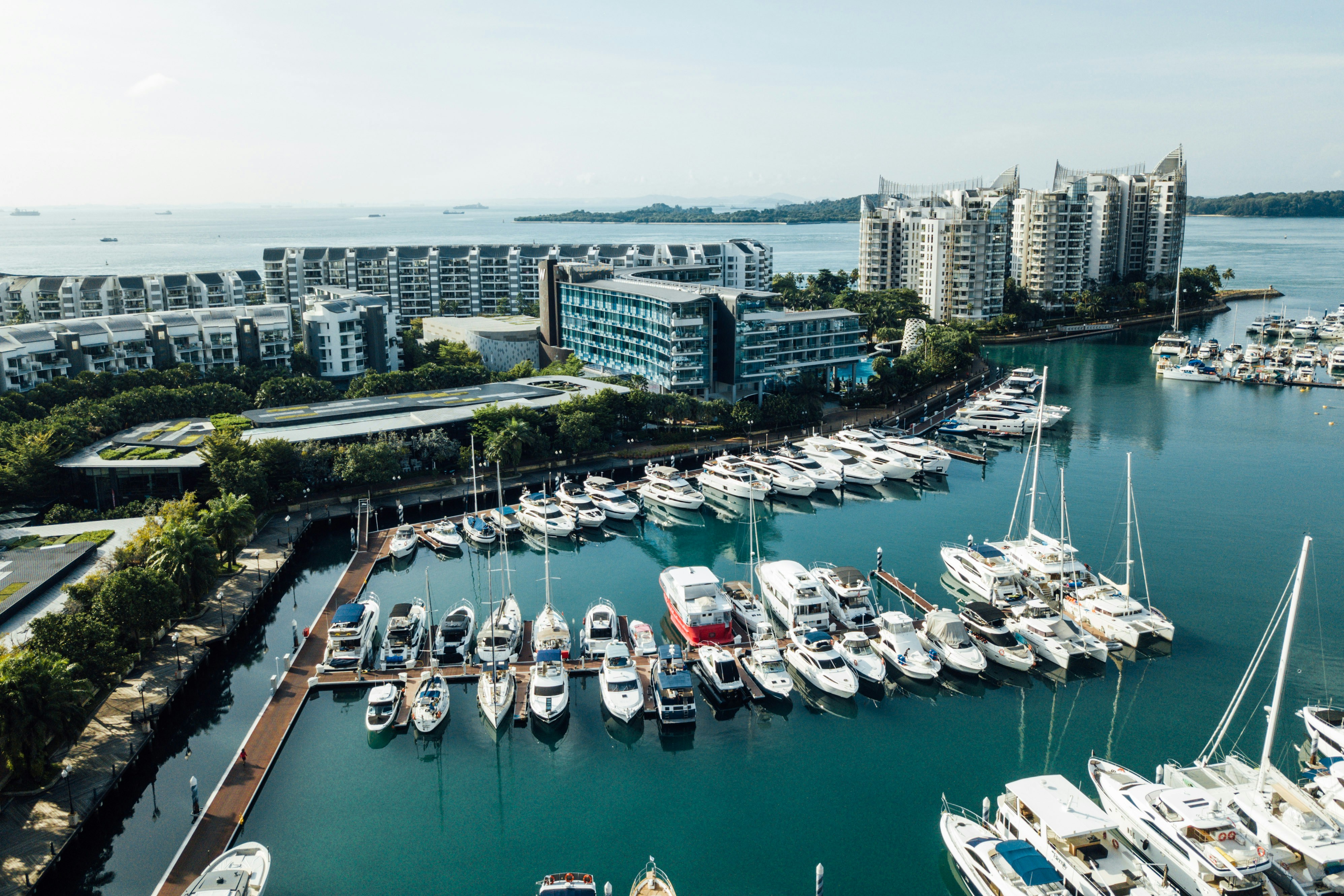 Photo by chuttersnap