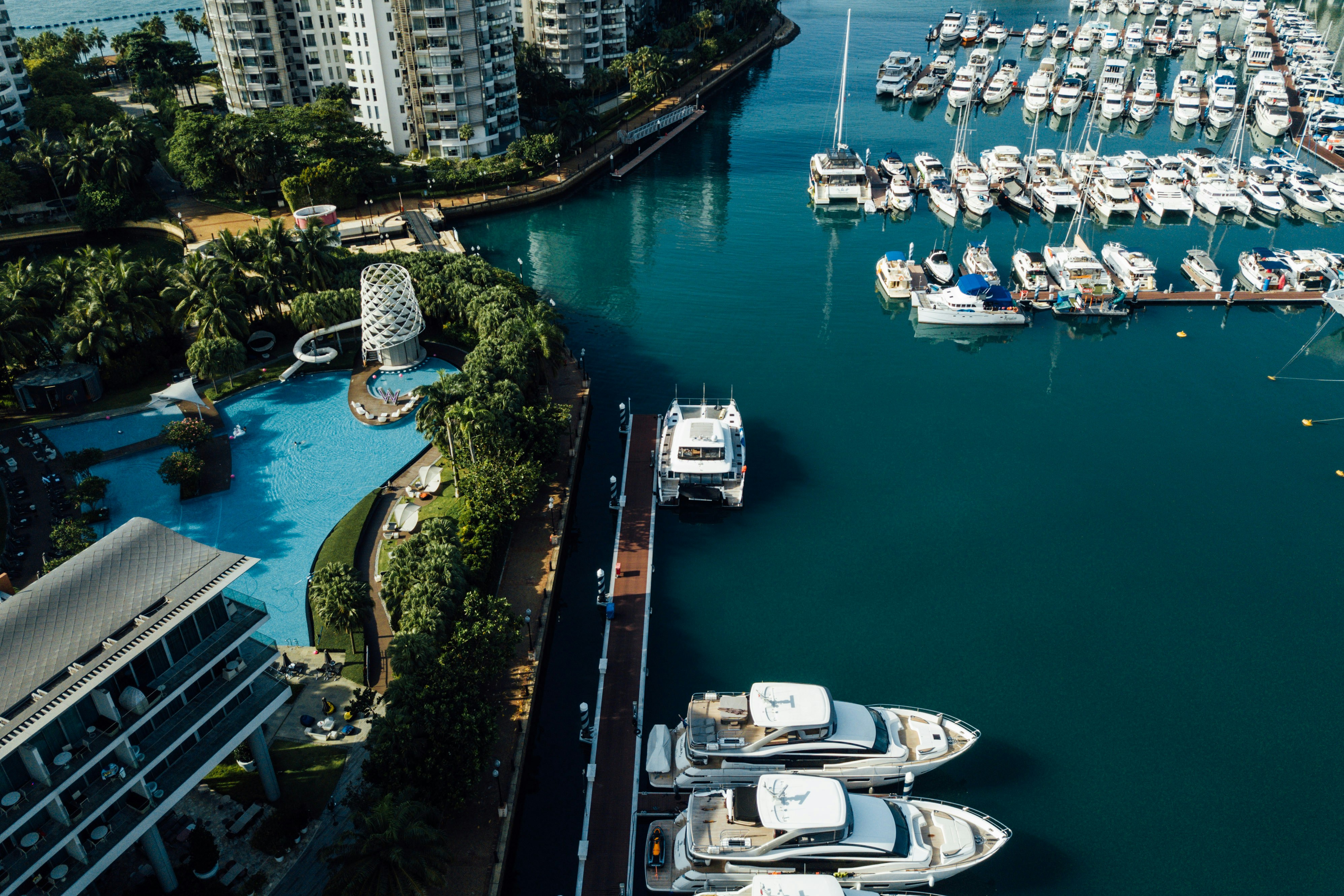 Photo by chuttersnap