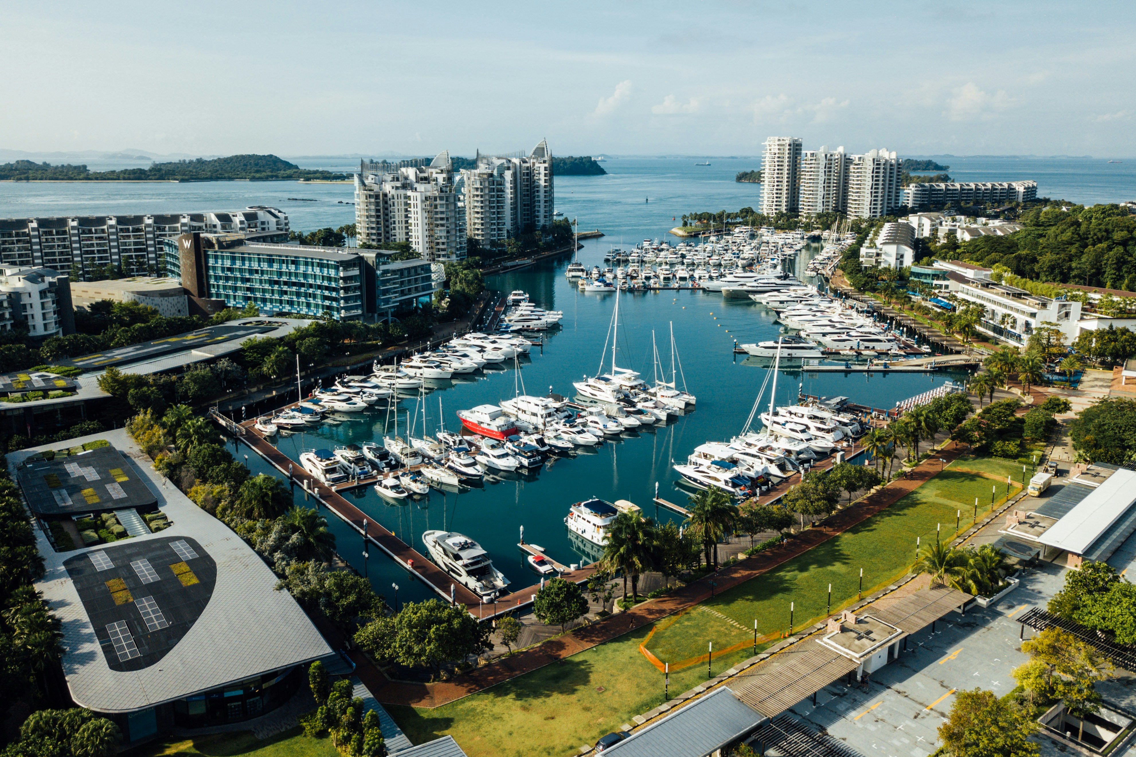 Photo by chuttersnap