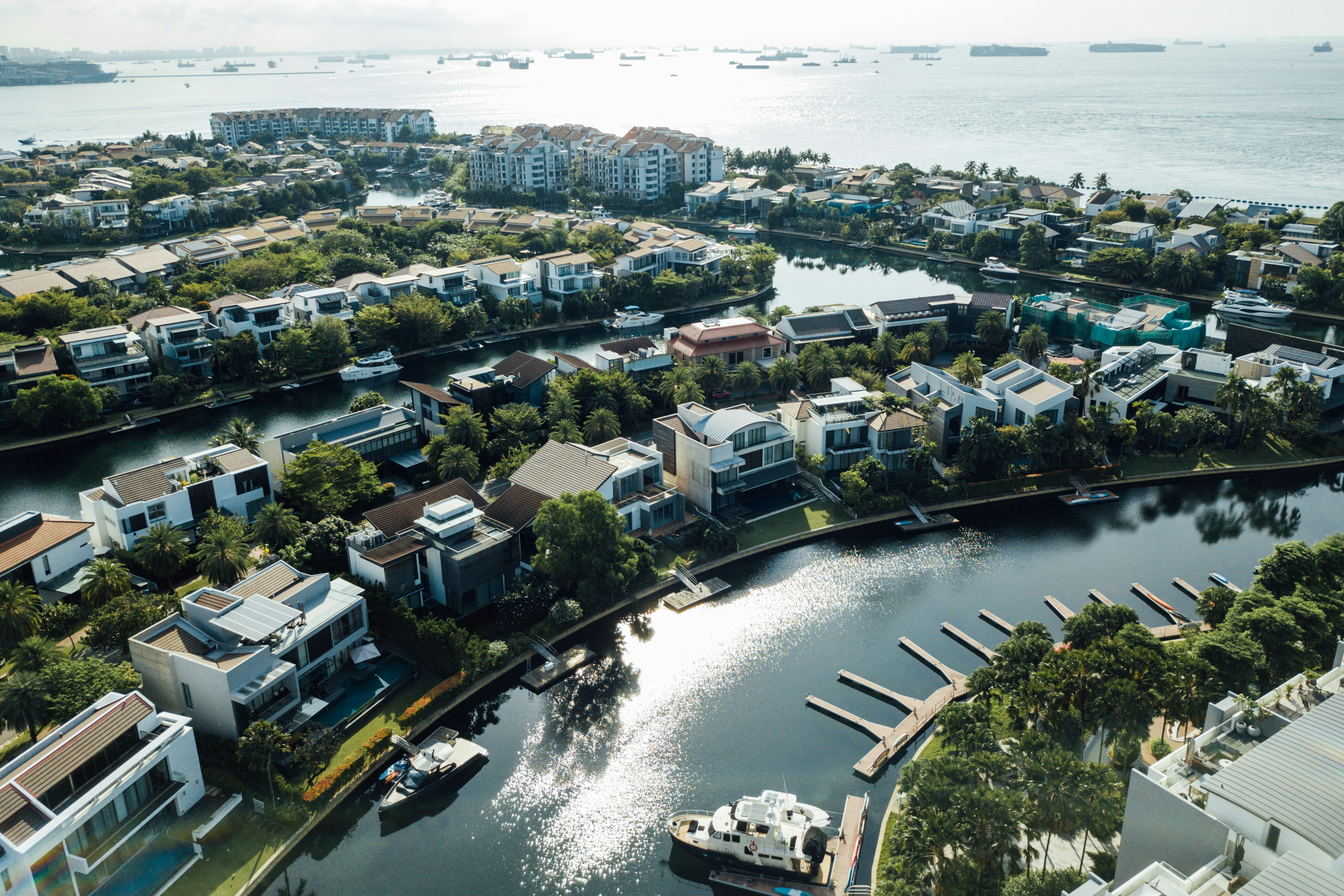 Photo by chuttersnap