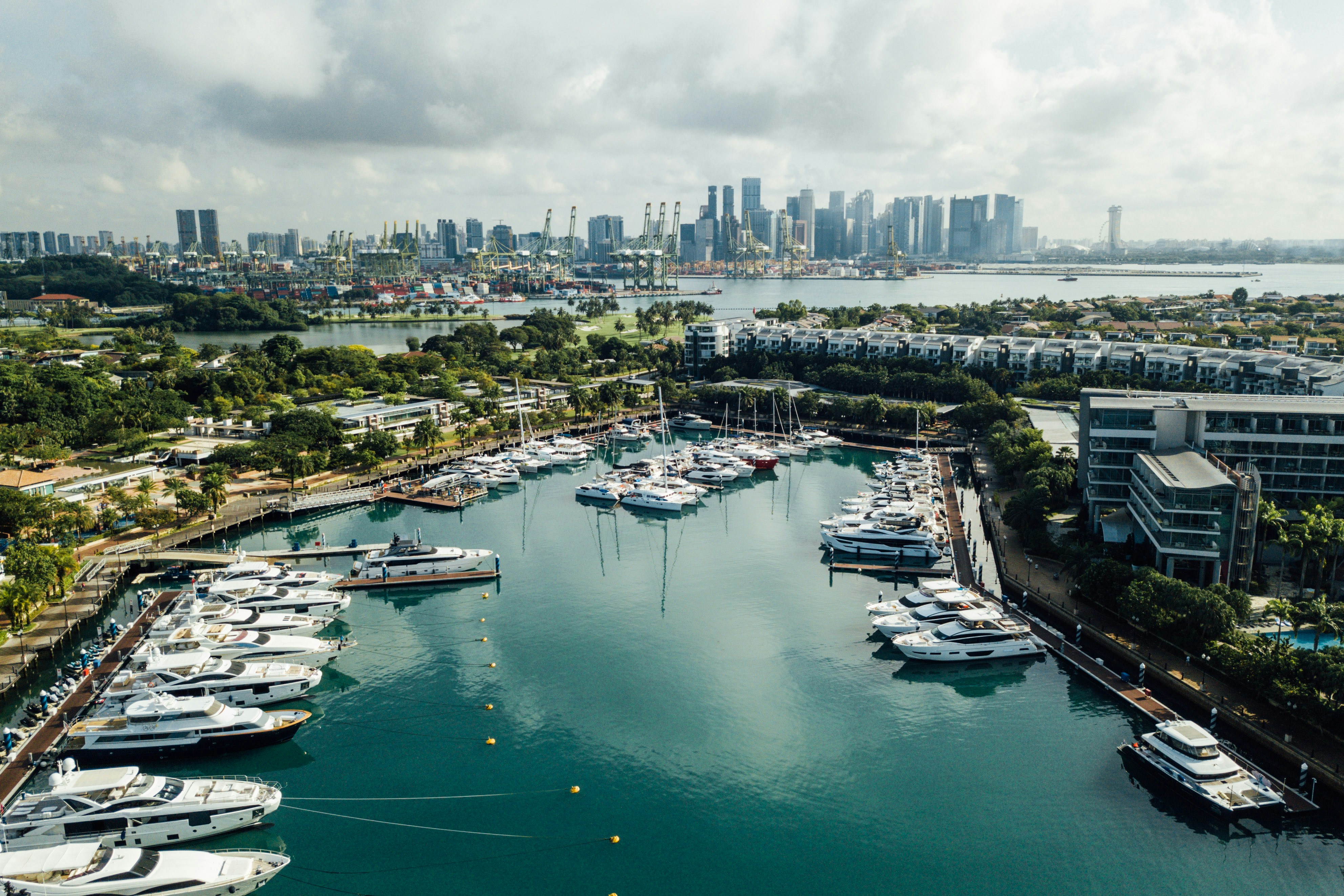 Photo by chuttersnap