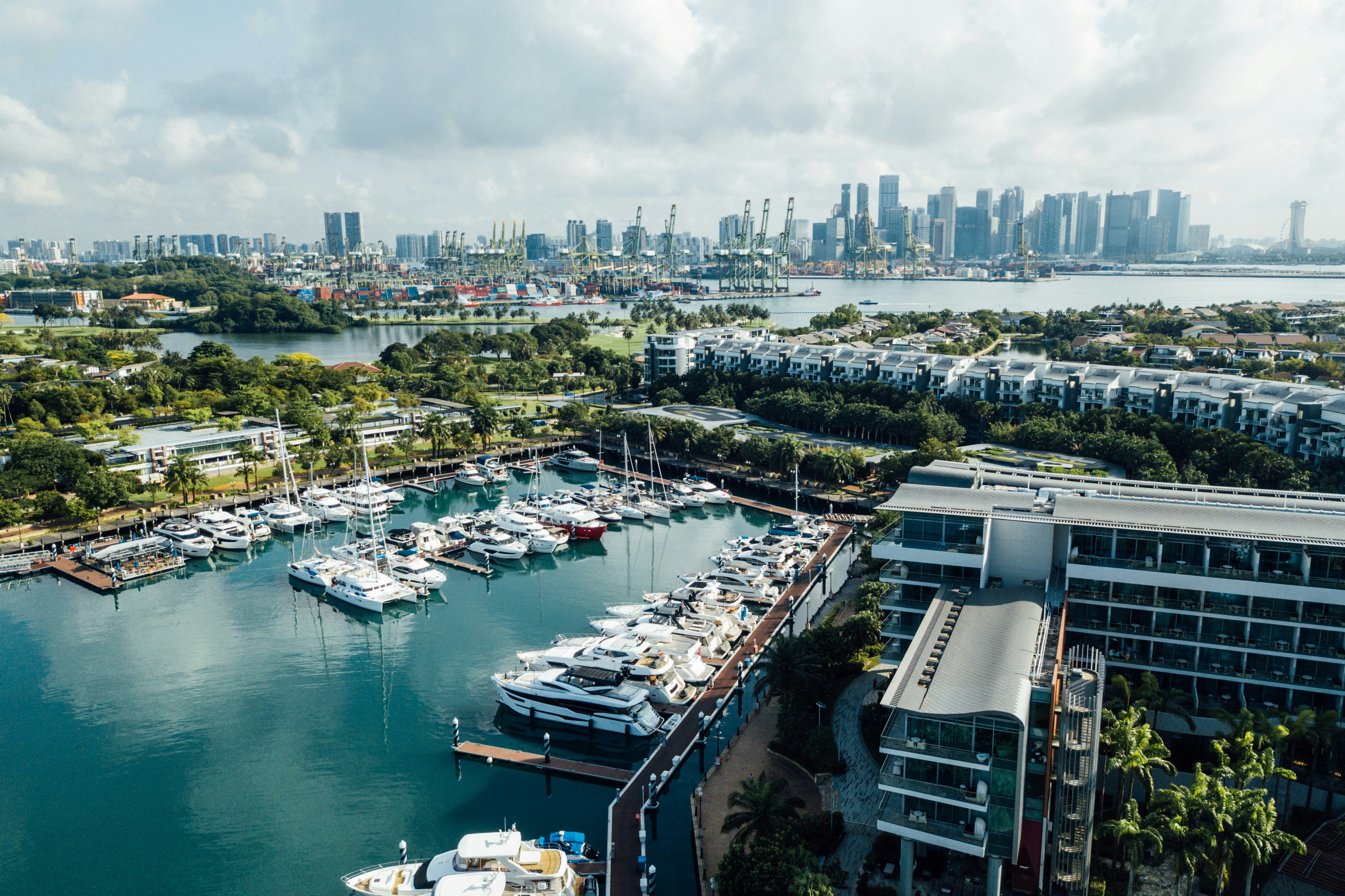 Photo by chuttersnap