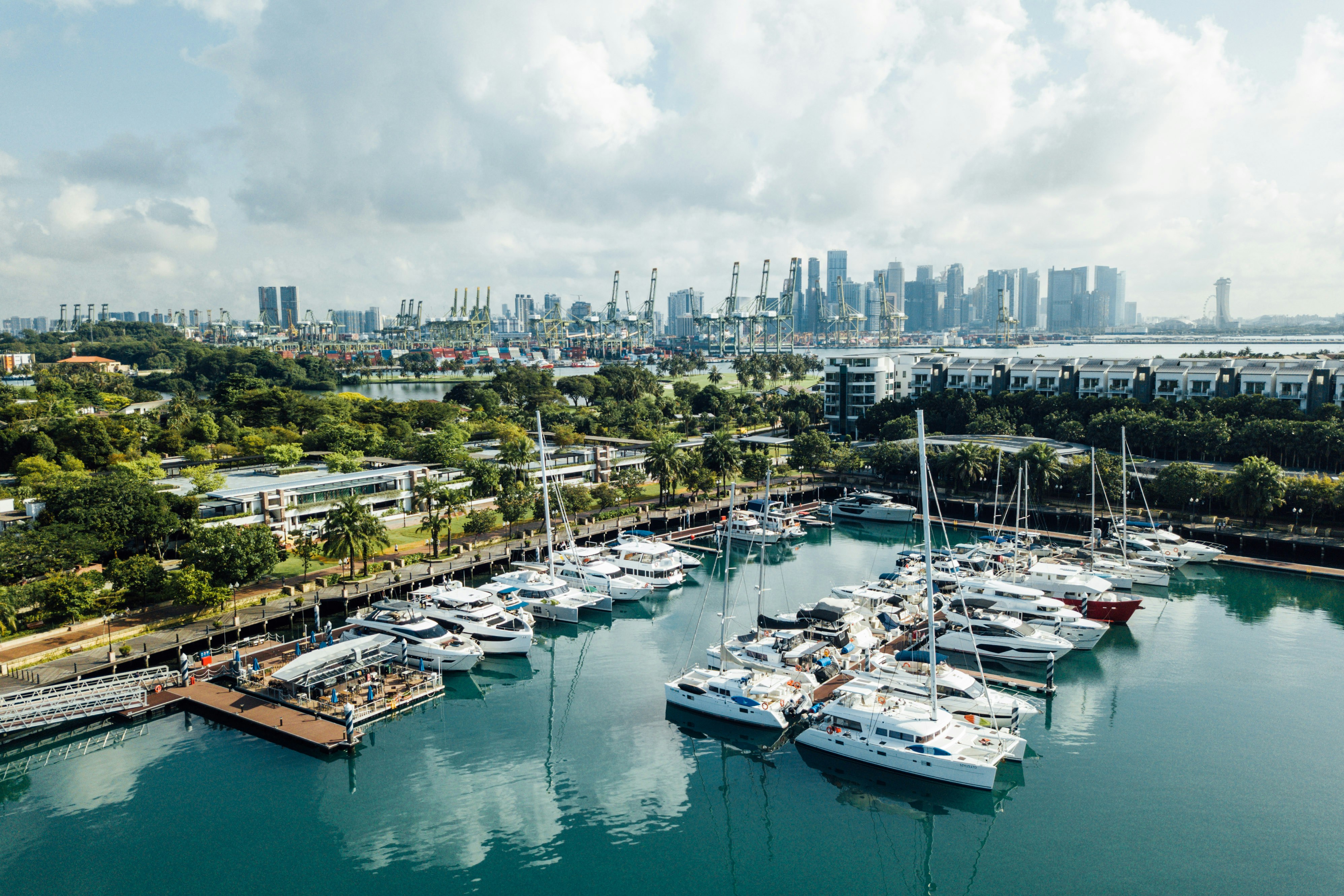 Photo by chuttersnap