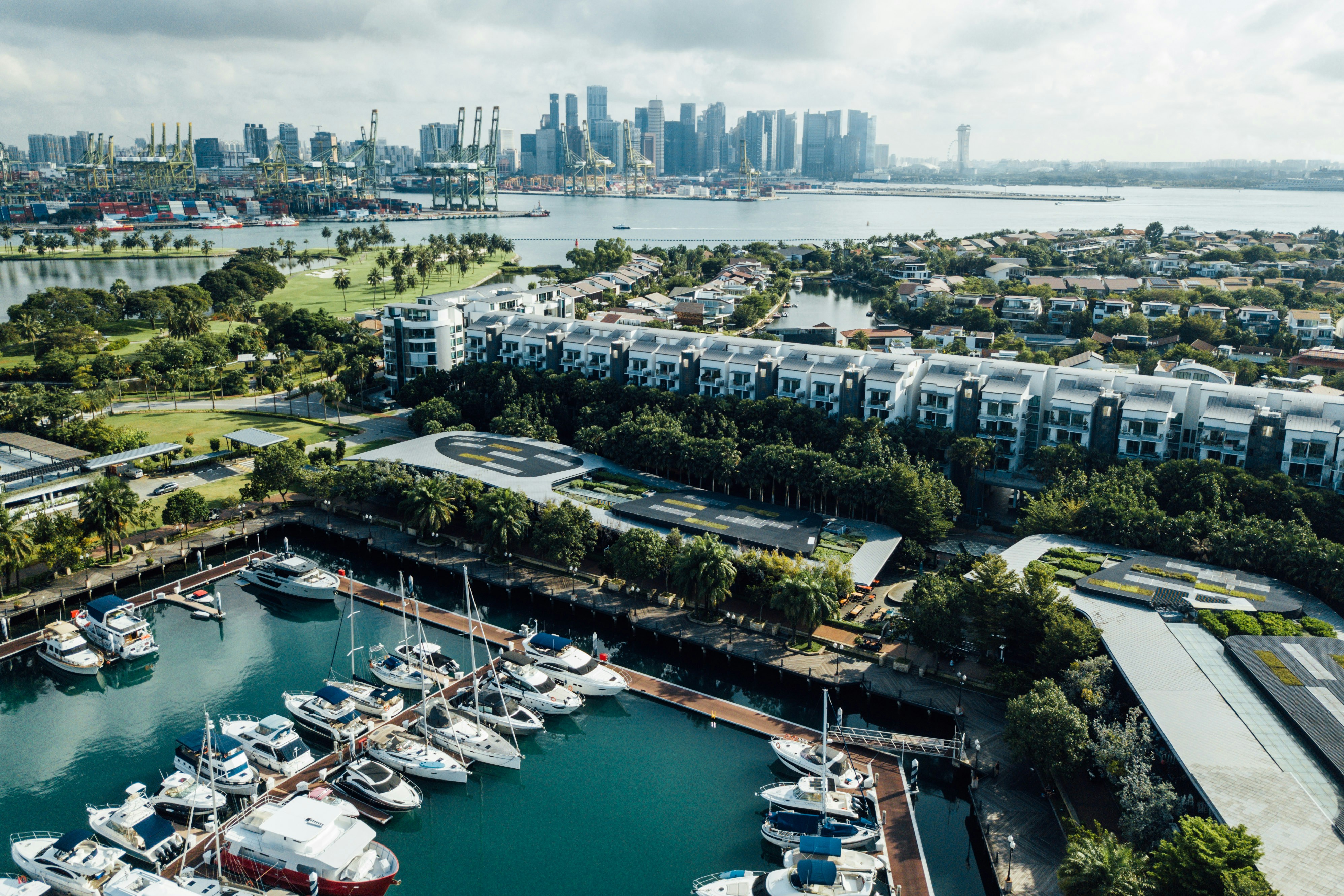 Photo by chuttersnap