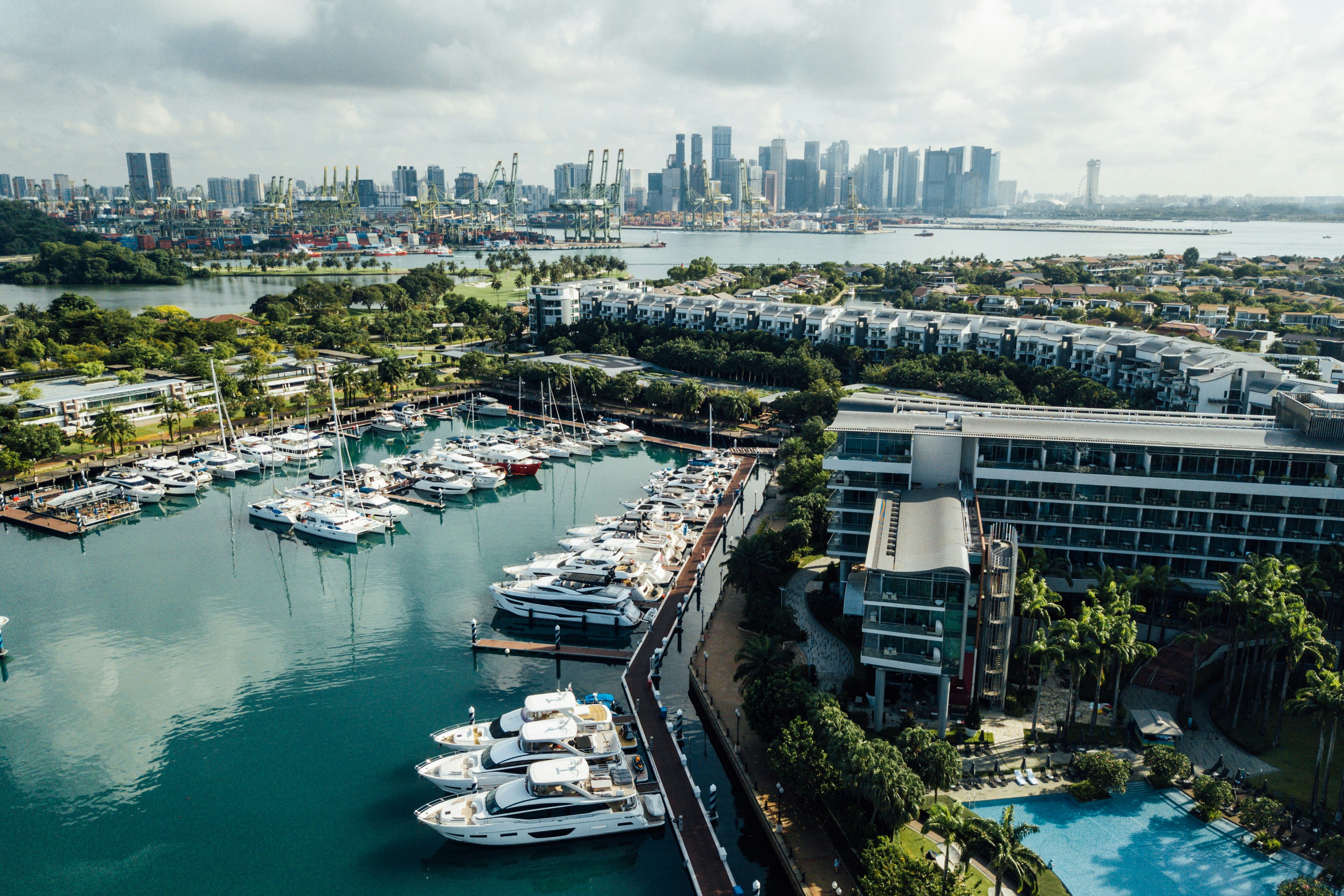 Photo by chuttersnap