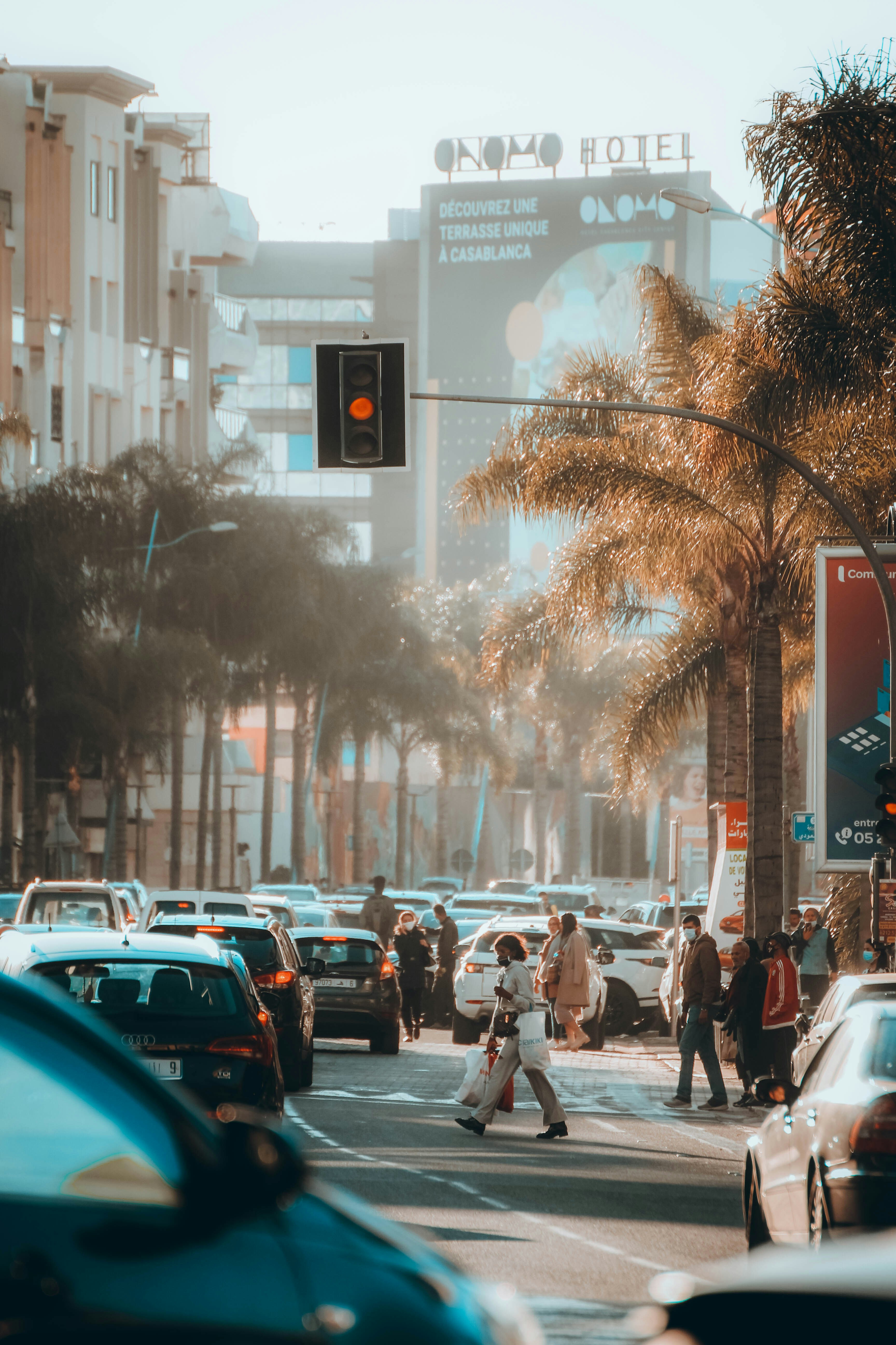 Photo by salaheregouane