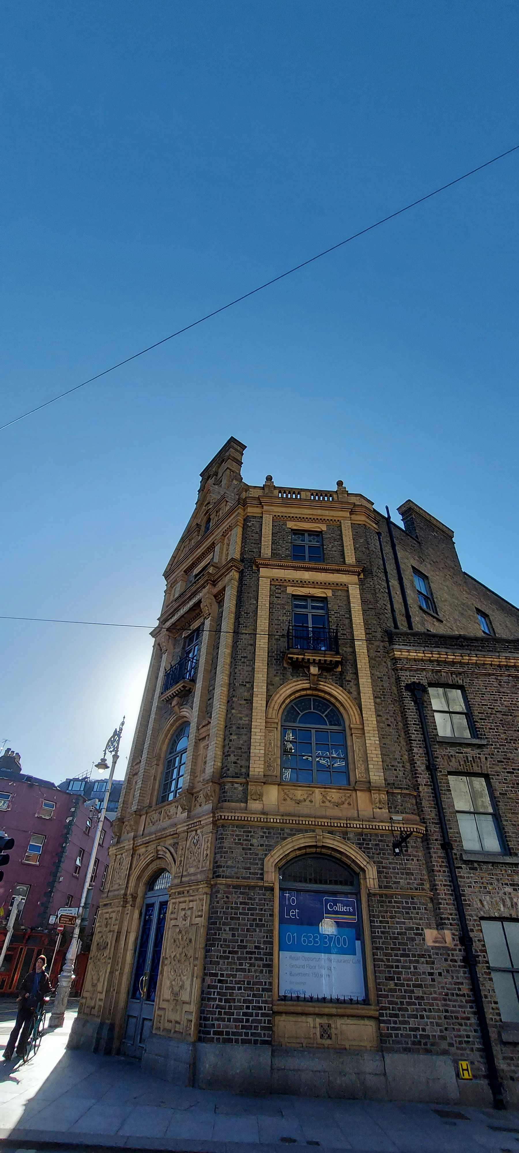 Photo by jibinpmathew787