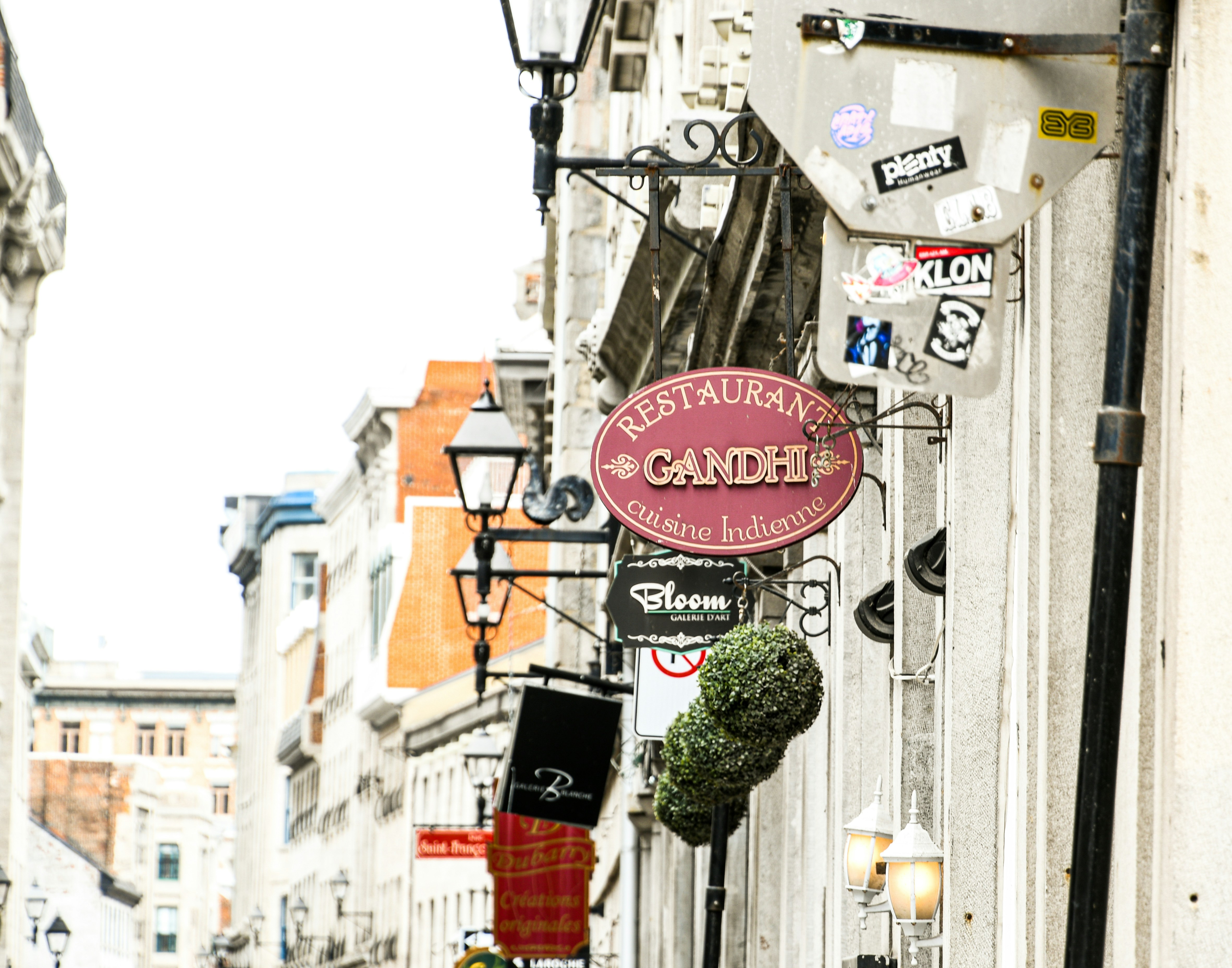 Photo by andrewgazula