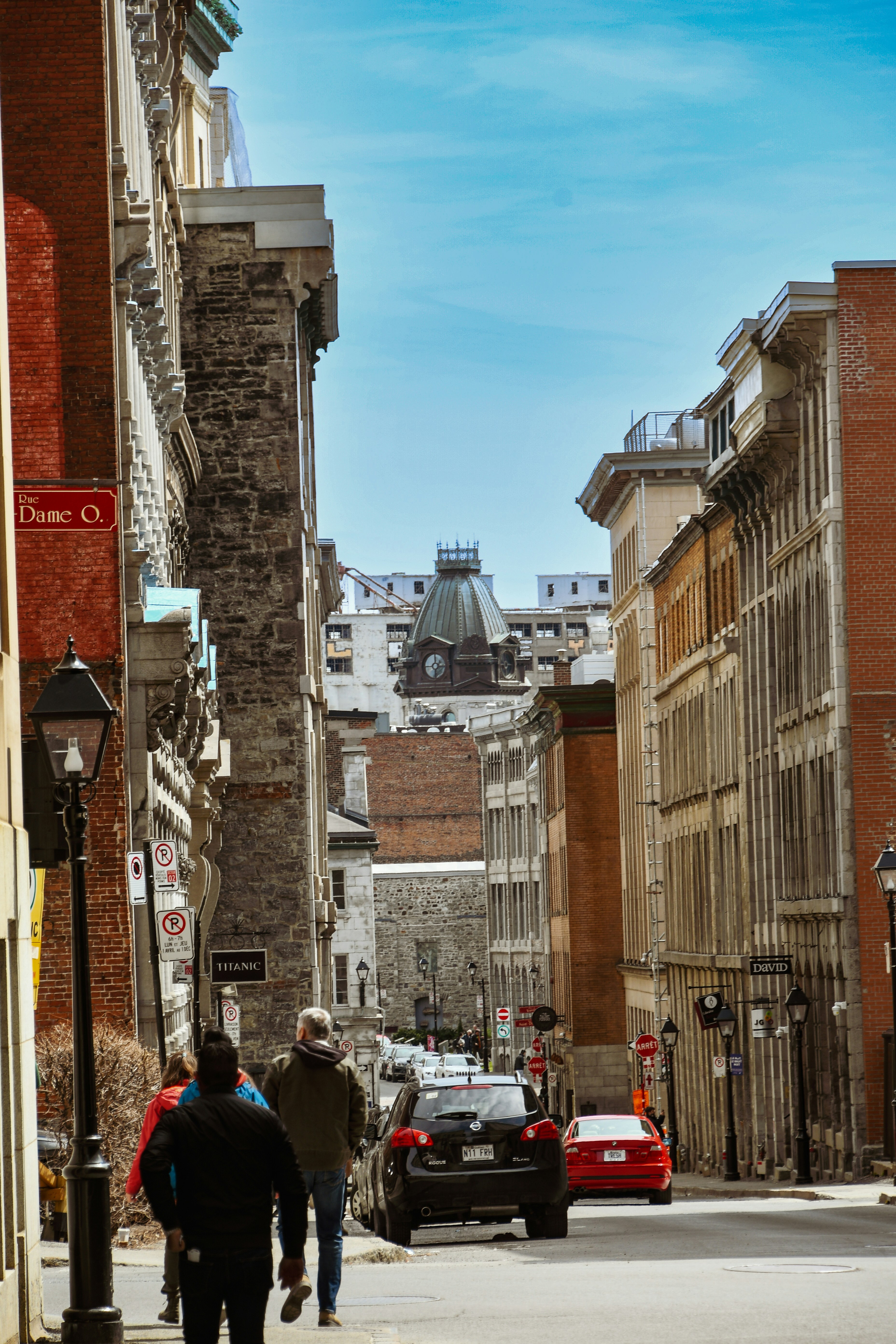 Photo by andrewgazula