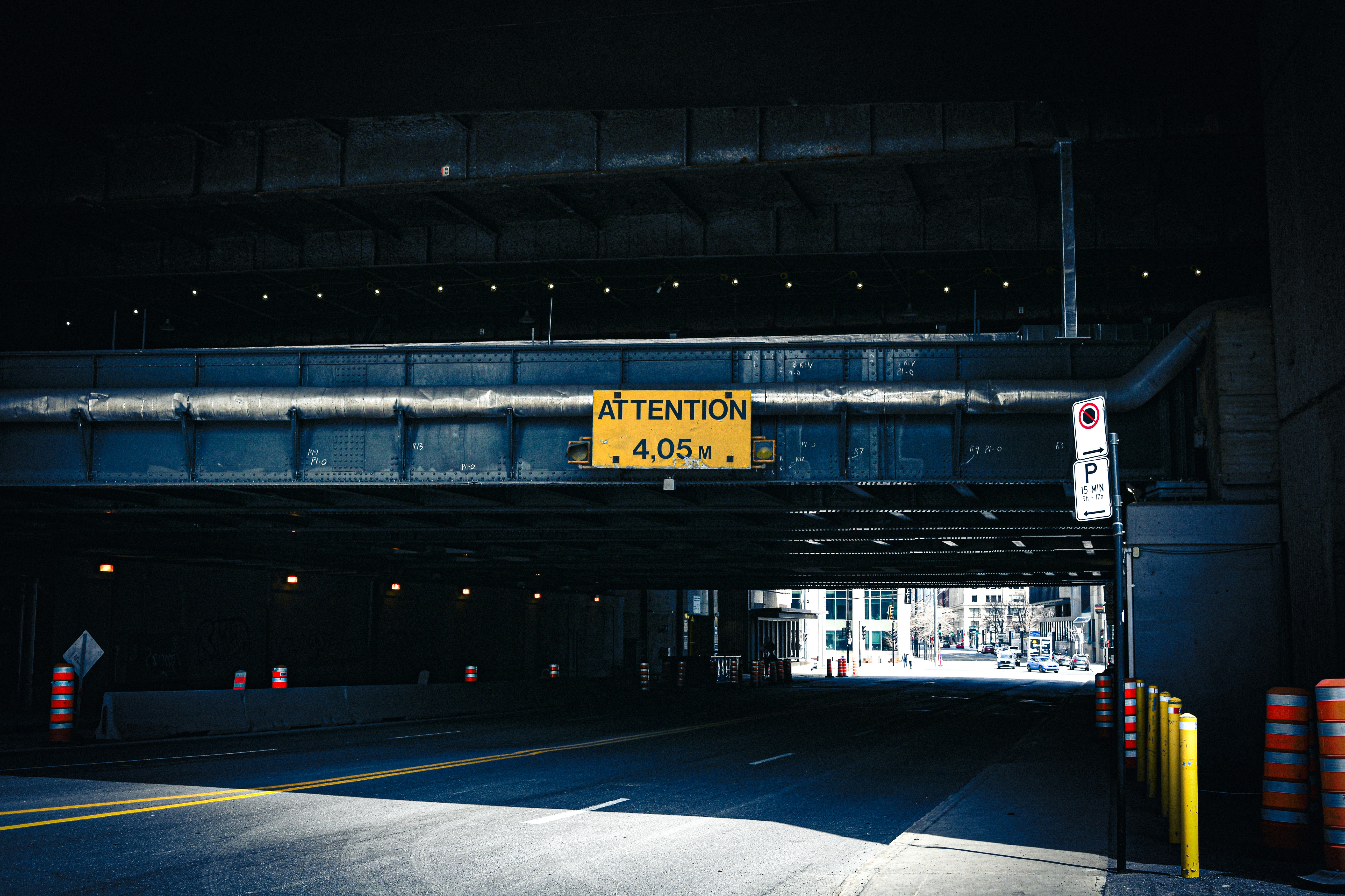 Photo by andrewgazula