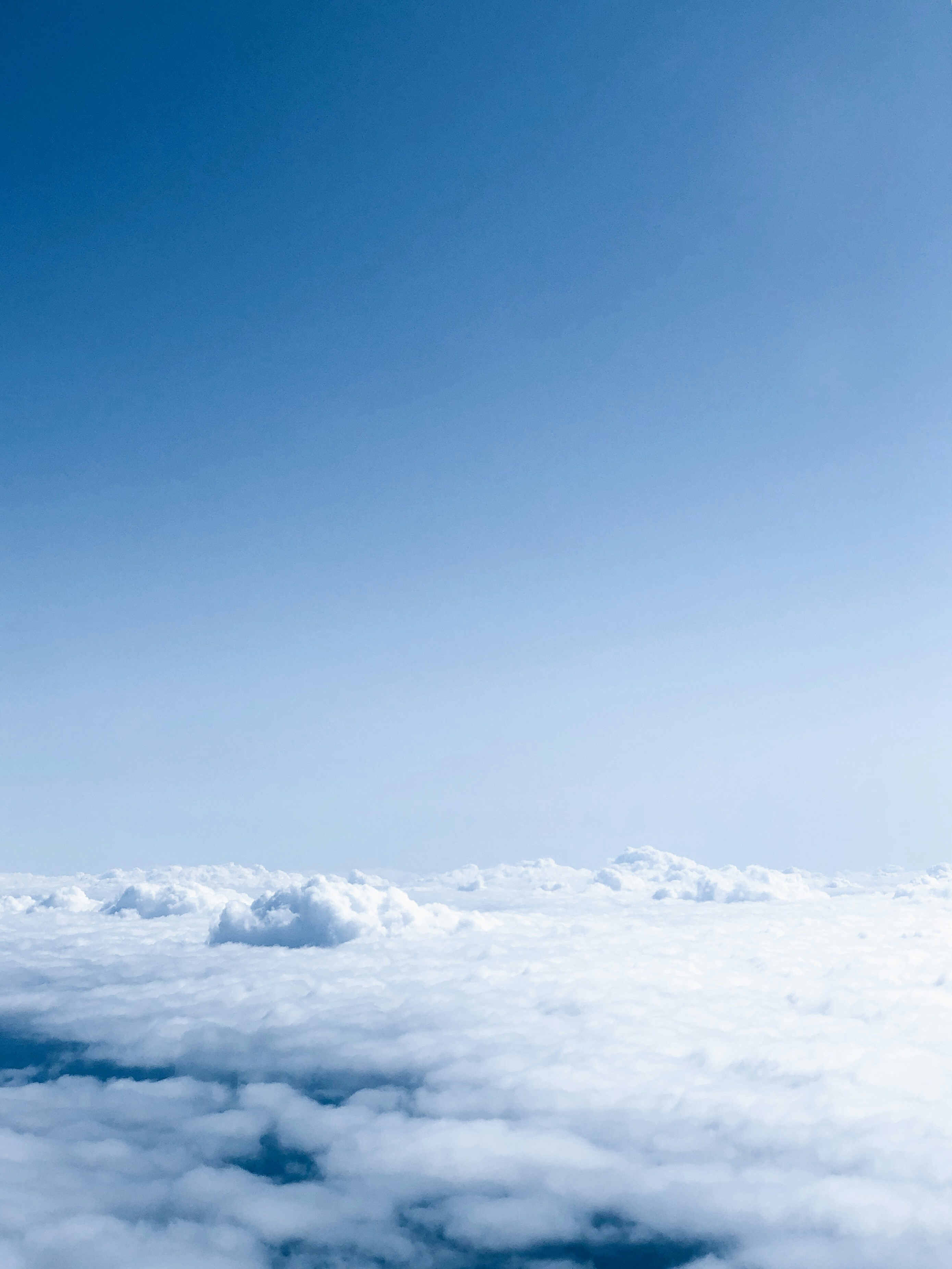 Photo by aperiosdesign01