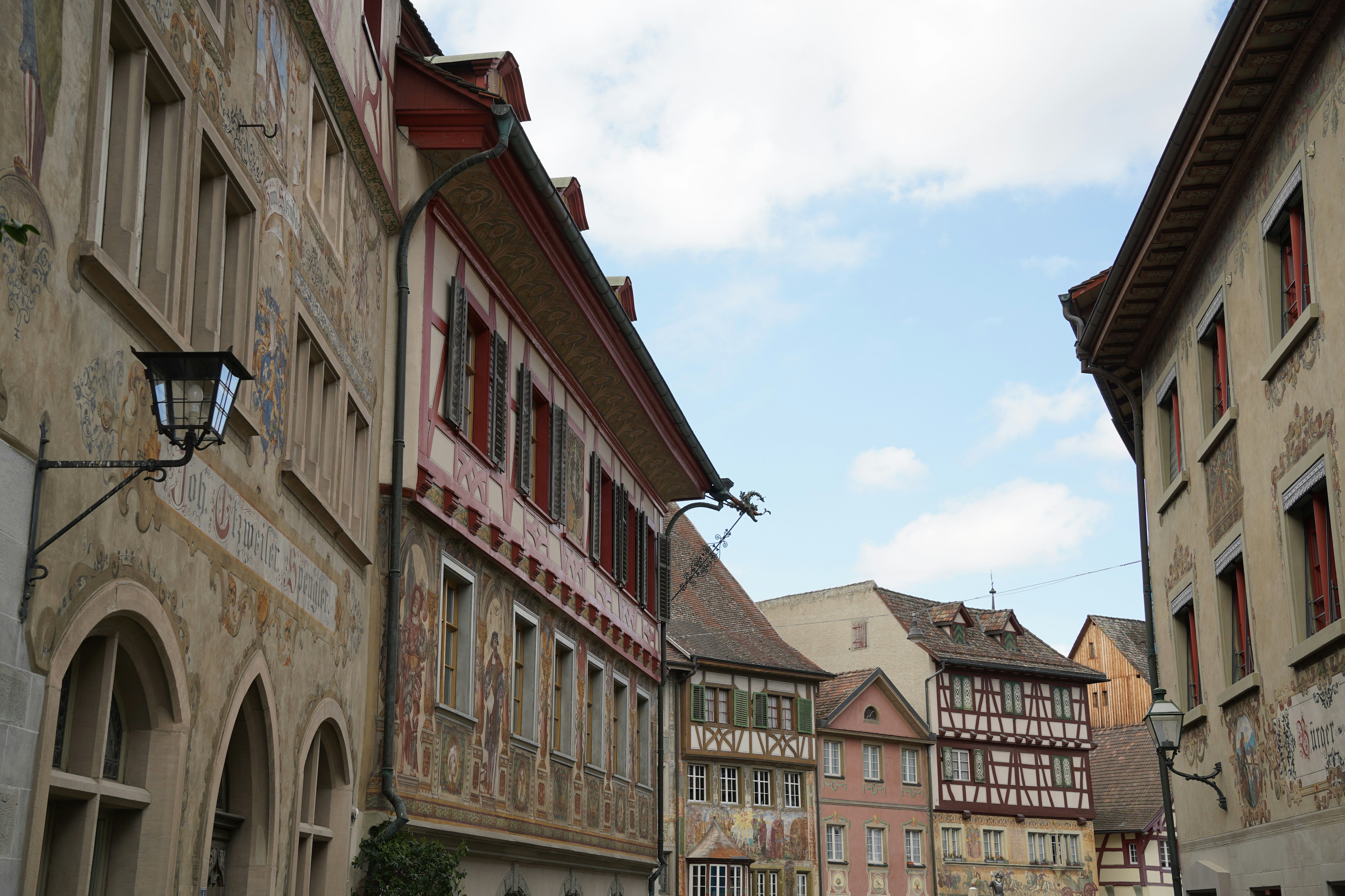 Photo by shpetimujkani