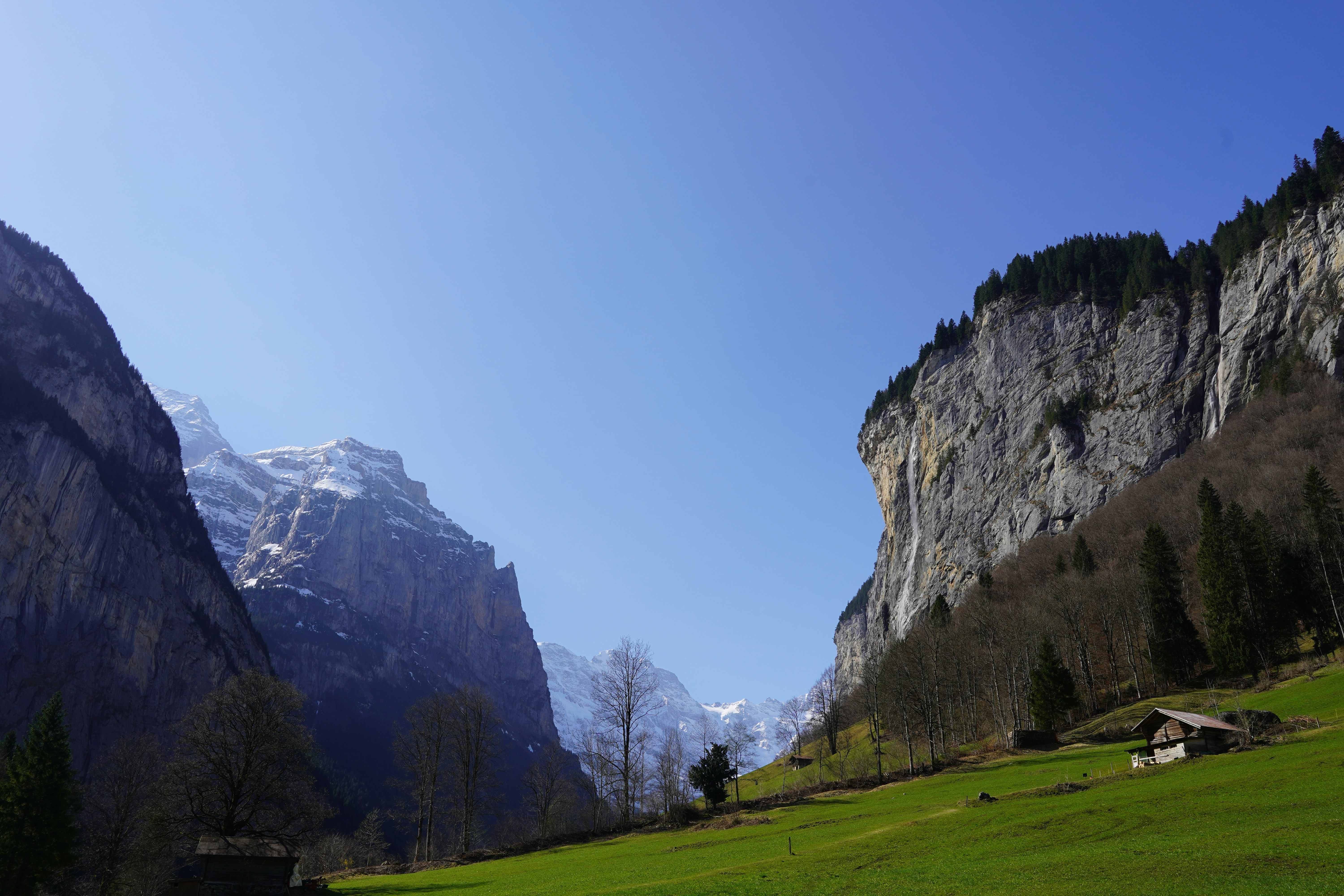 Photo by shpetimujkani