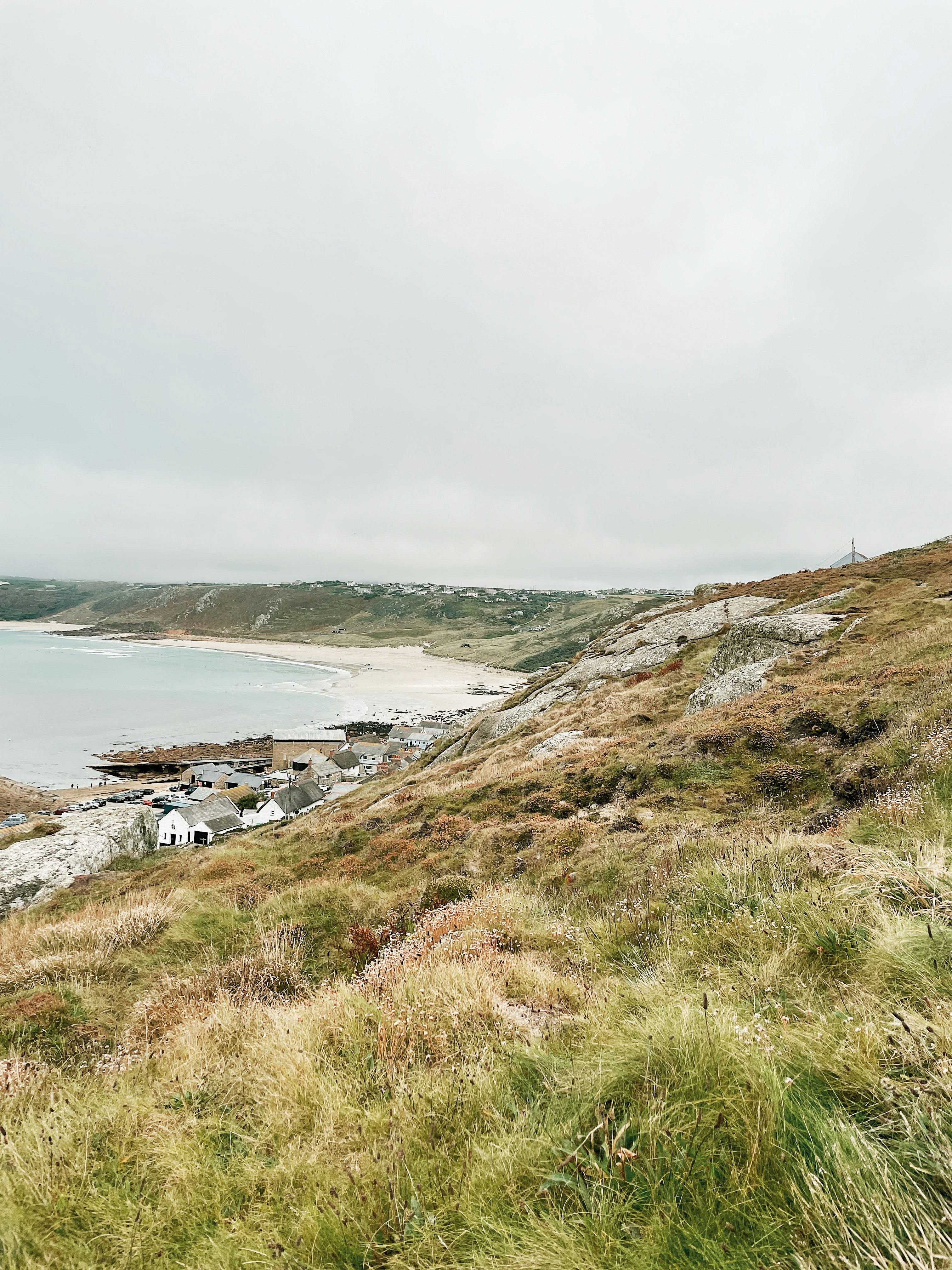 Photo by aperiosdesign01