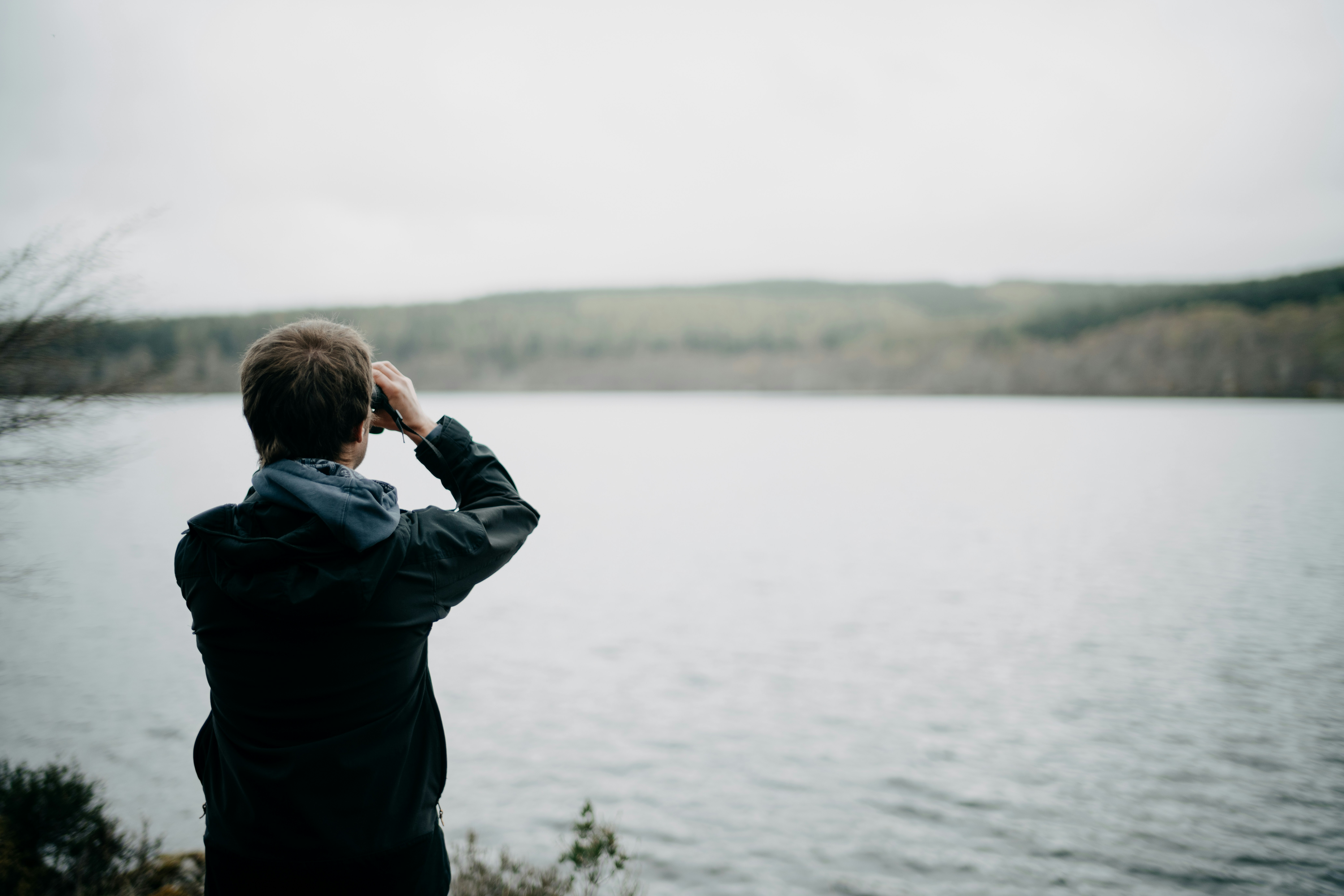 Photo by anniespratt