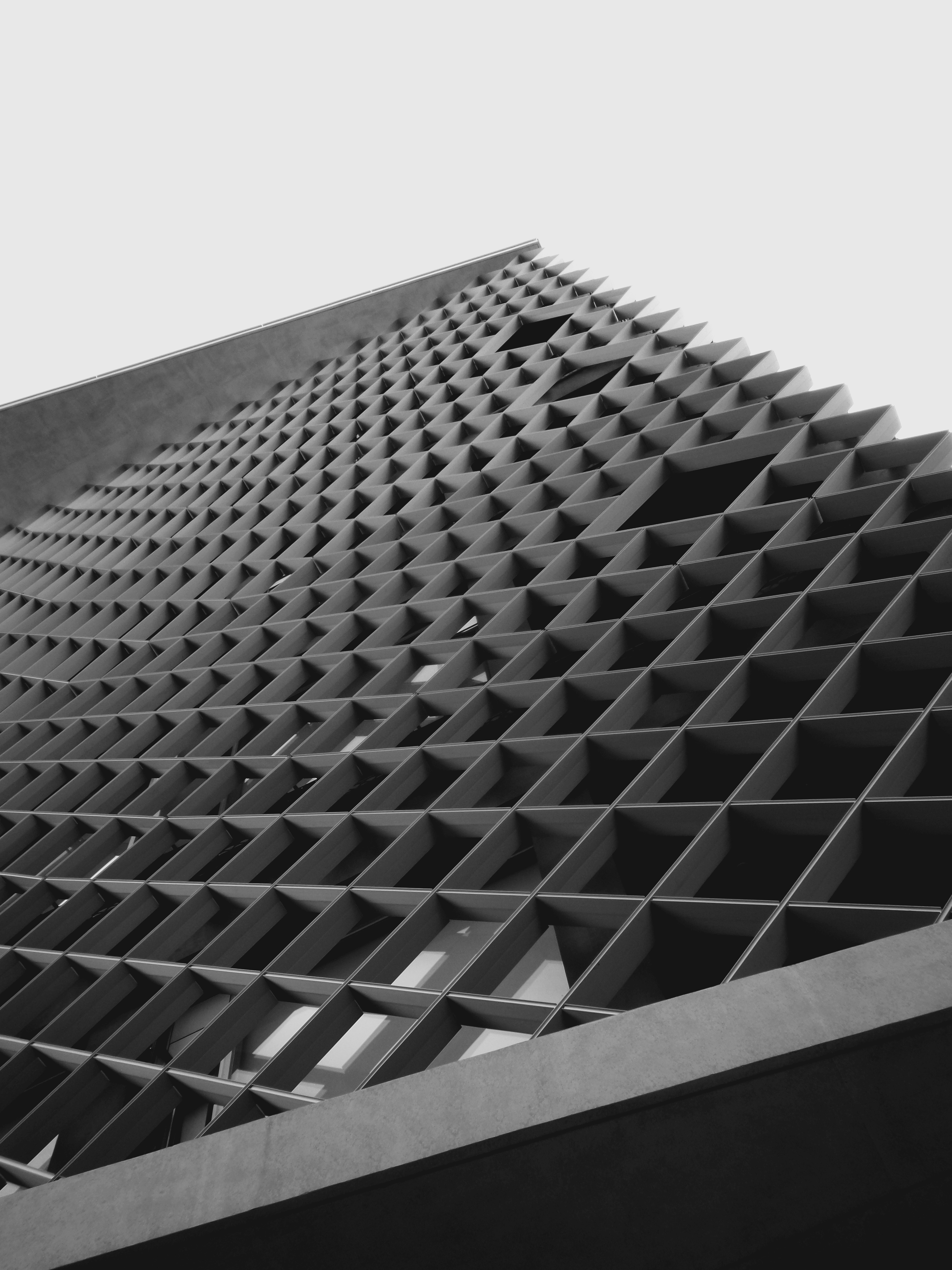 Photo by possessedphotography