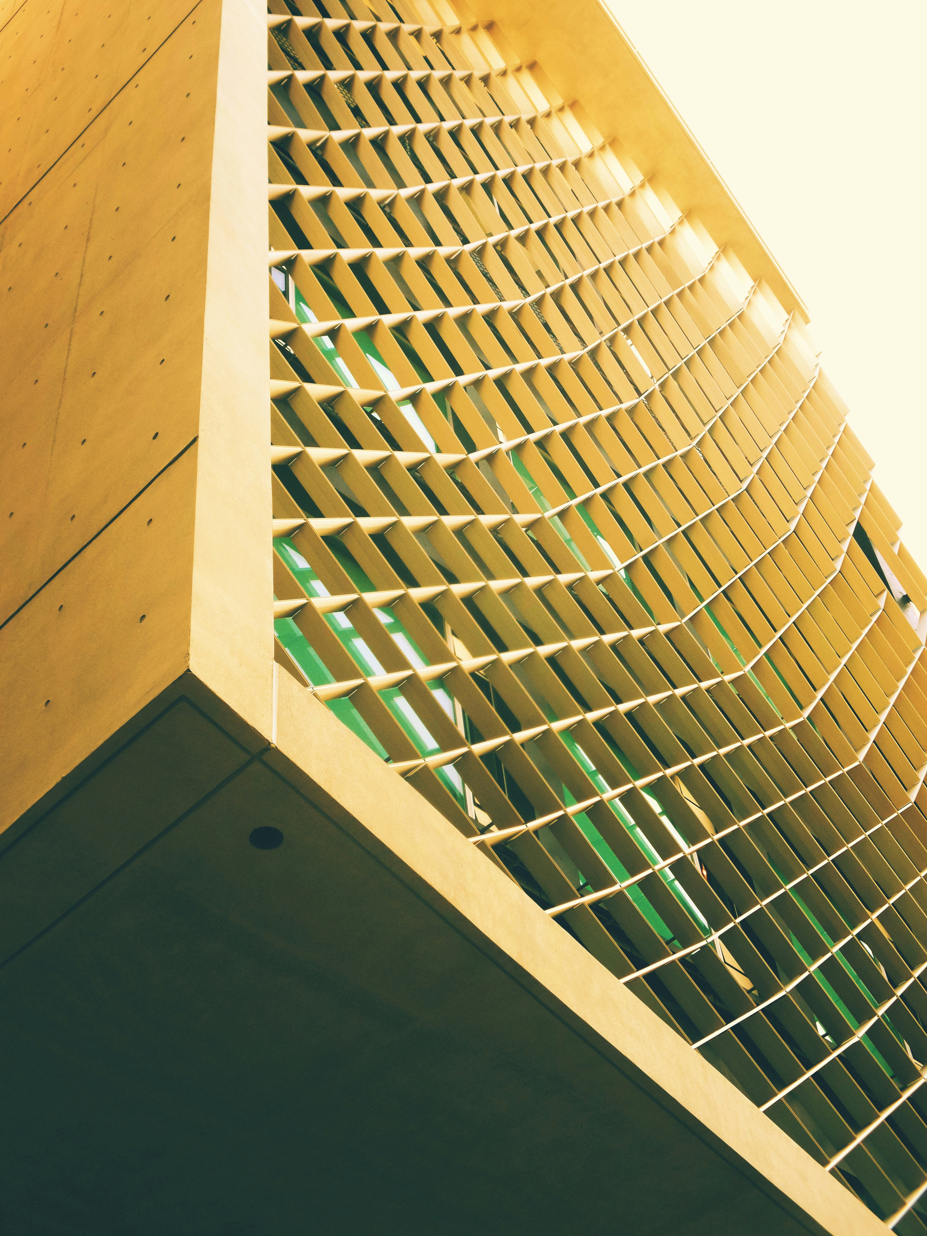 Photo by possessedphotography