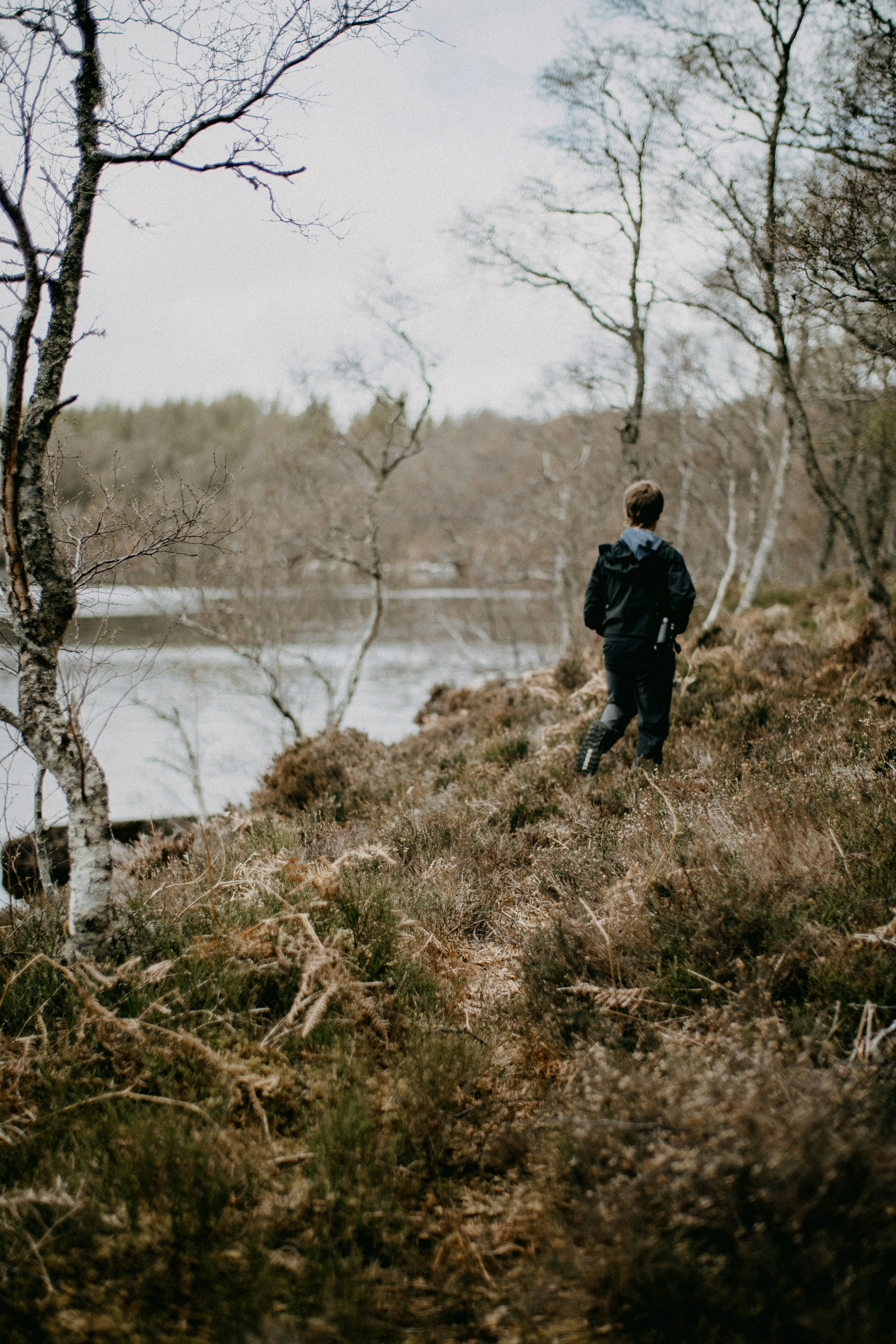 Photo by anniespratt
