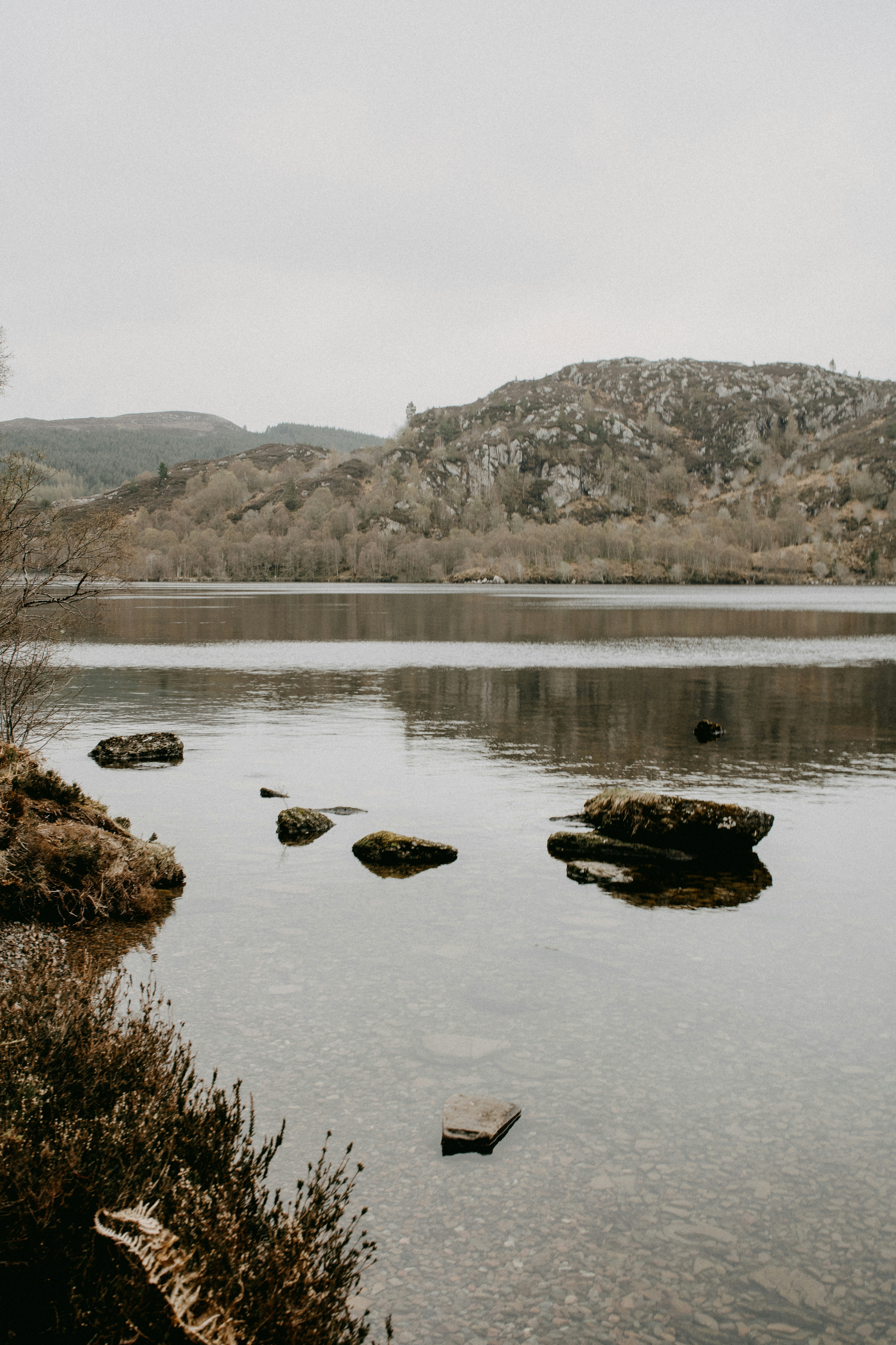 Photo by anniespratt