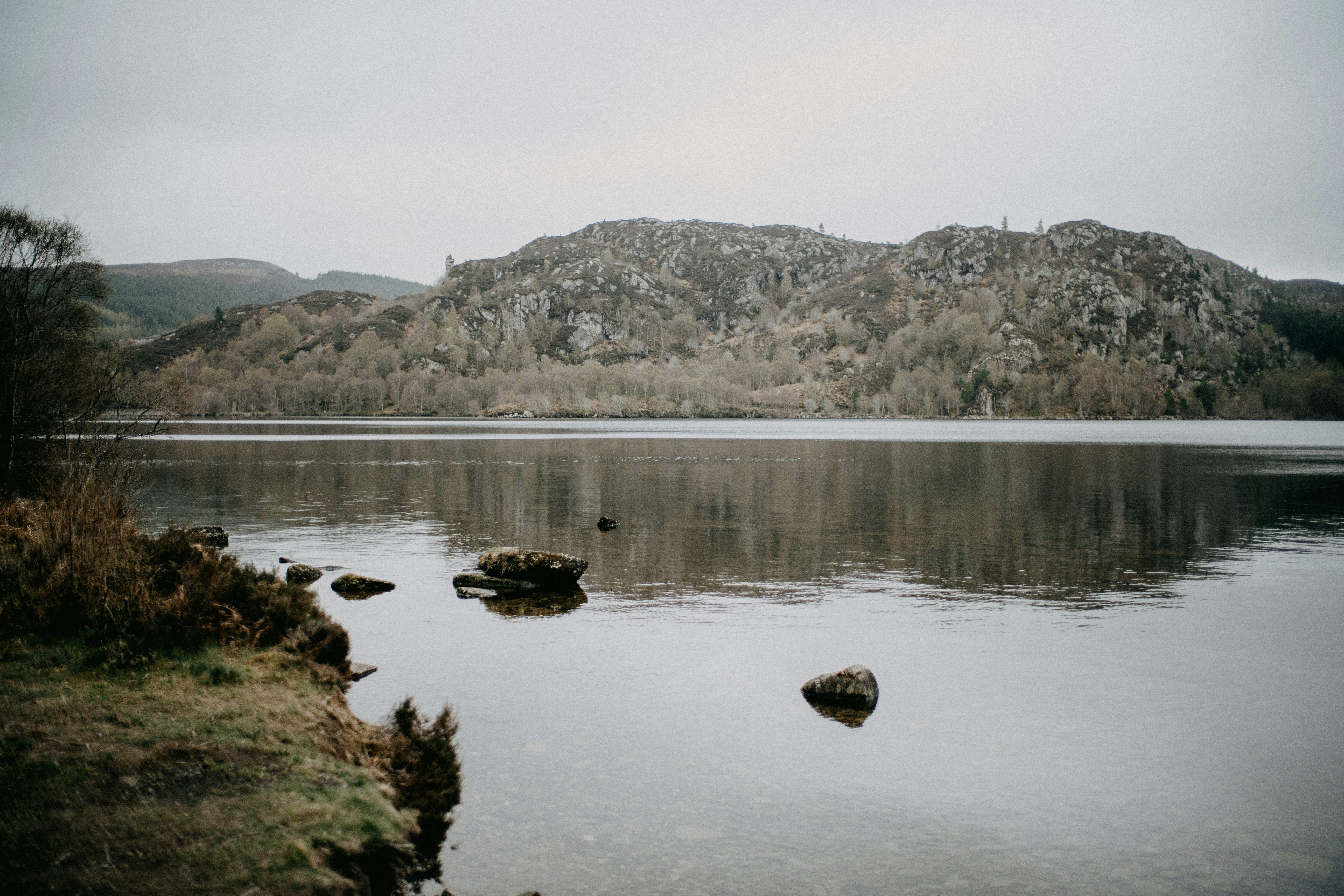 Photo by anniespratt