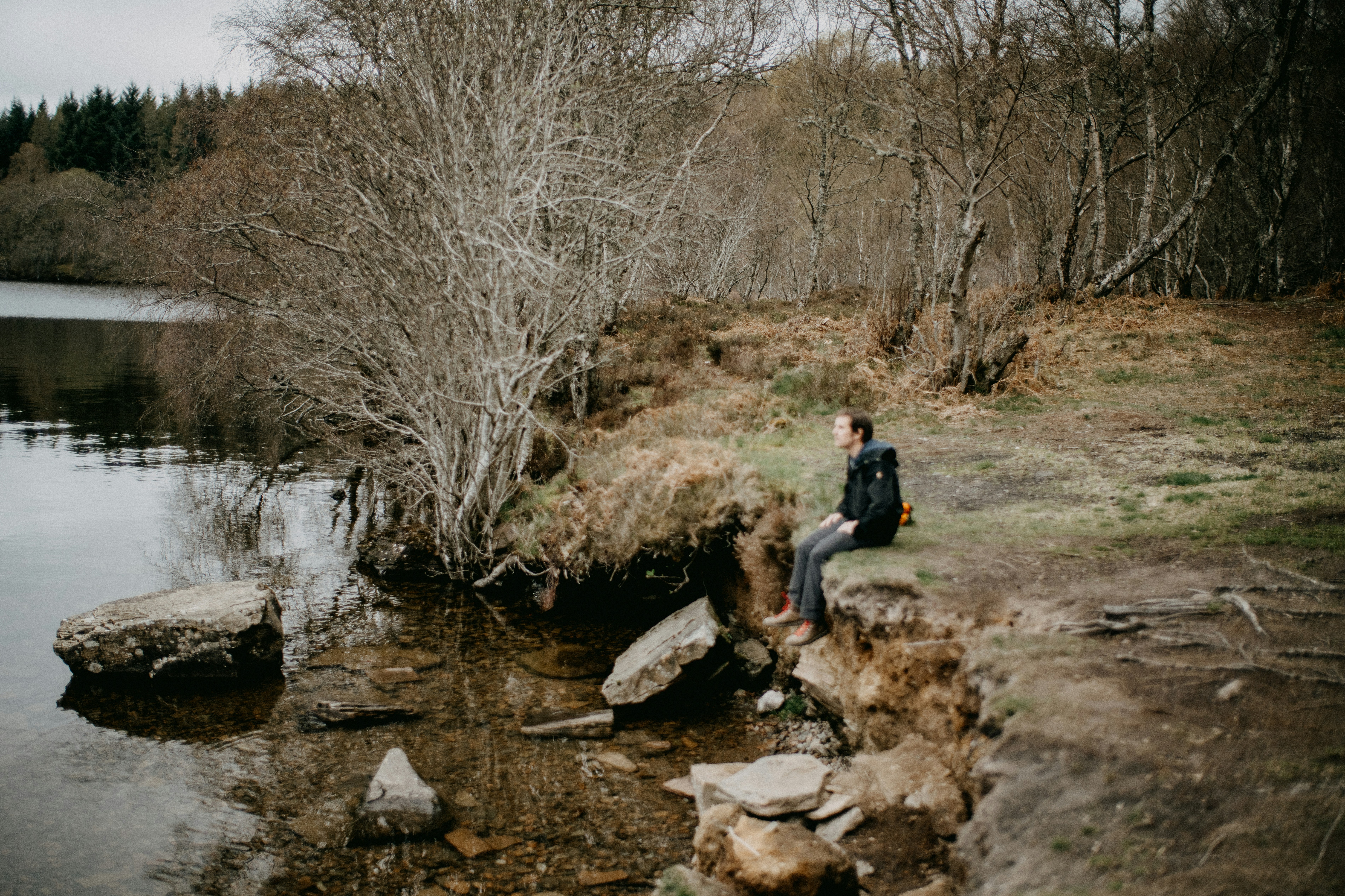 Photo by anniespratt