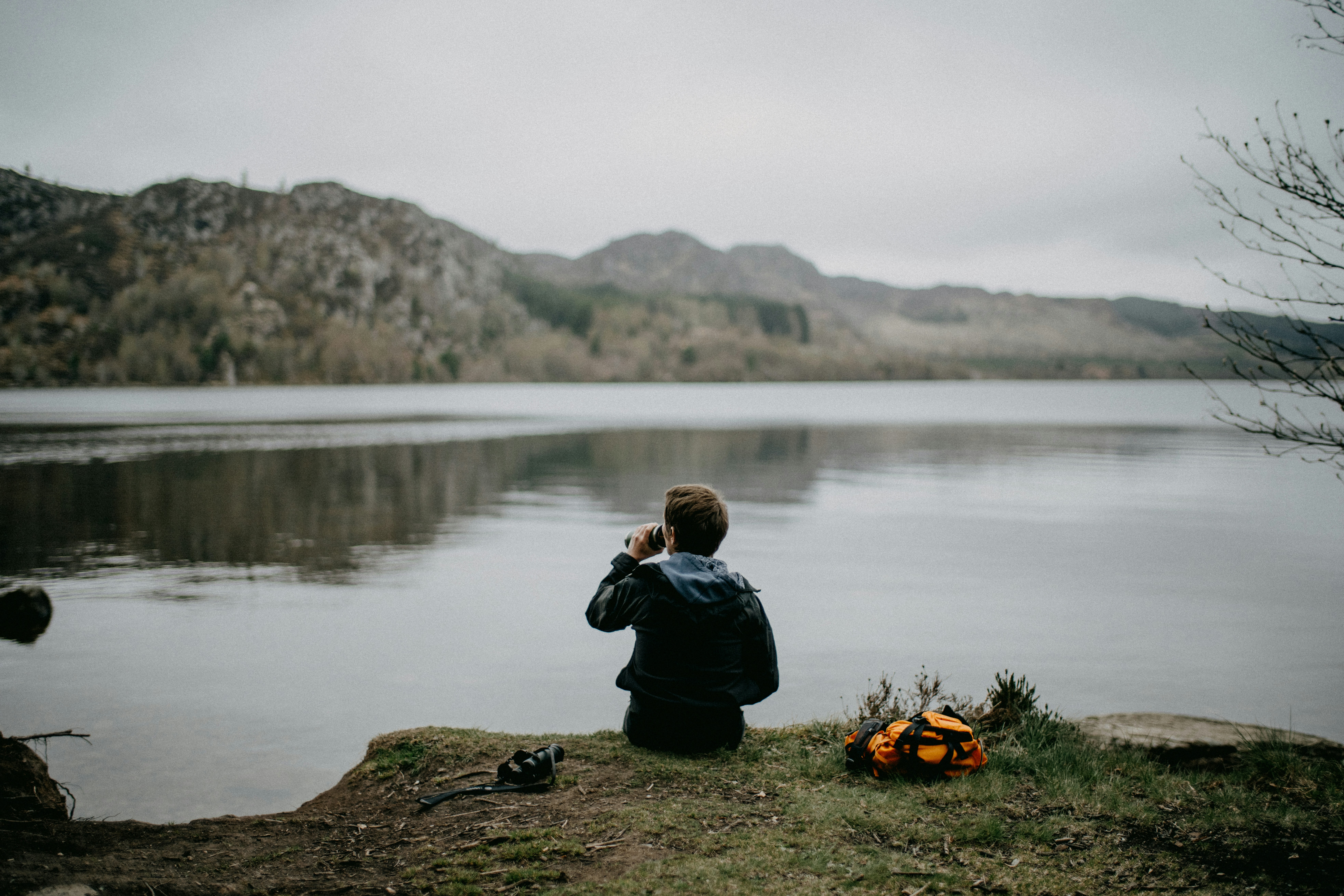 Photo by anniespratt