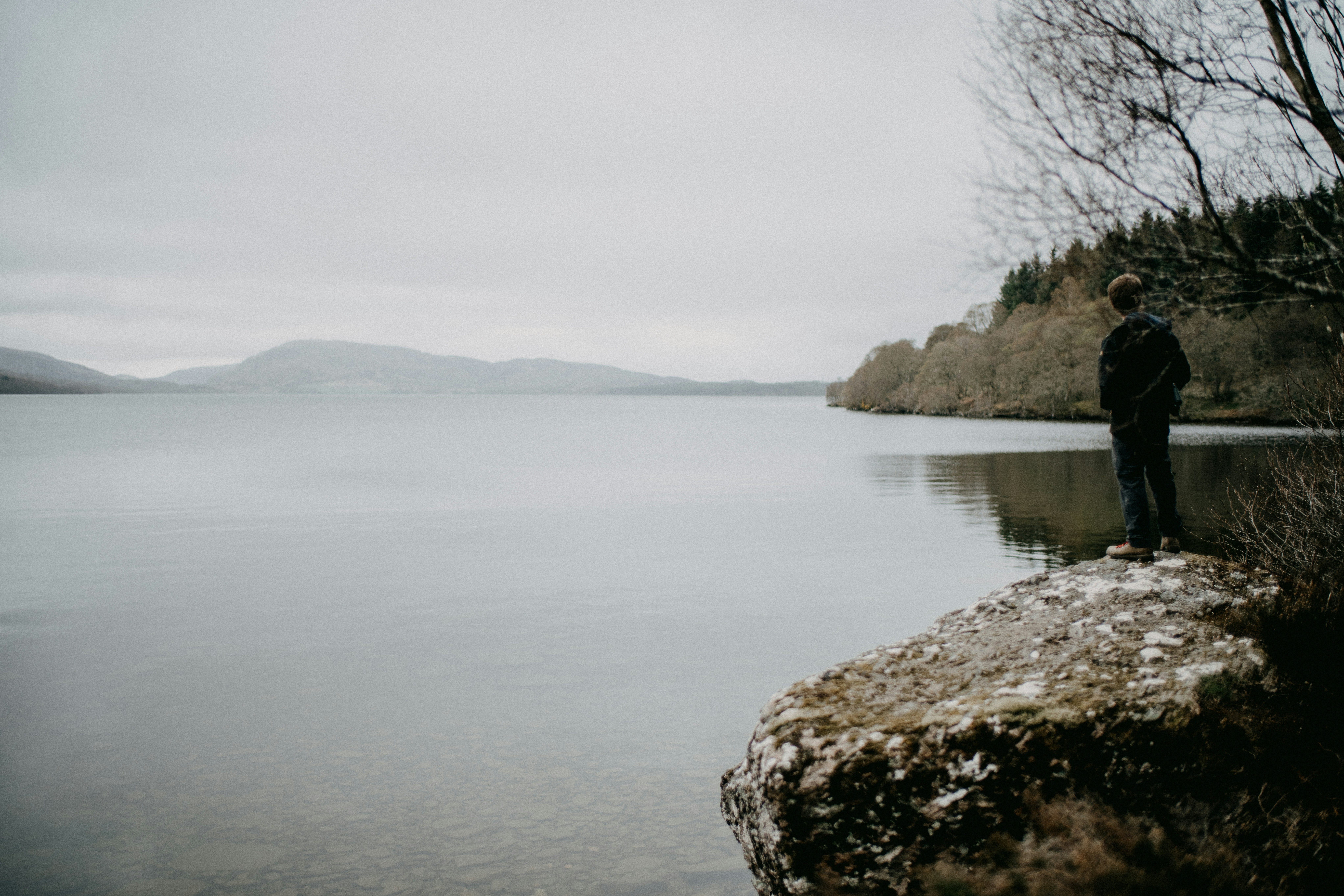 Photo by anniespratt