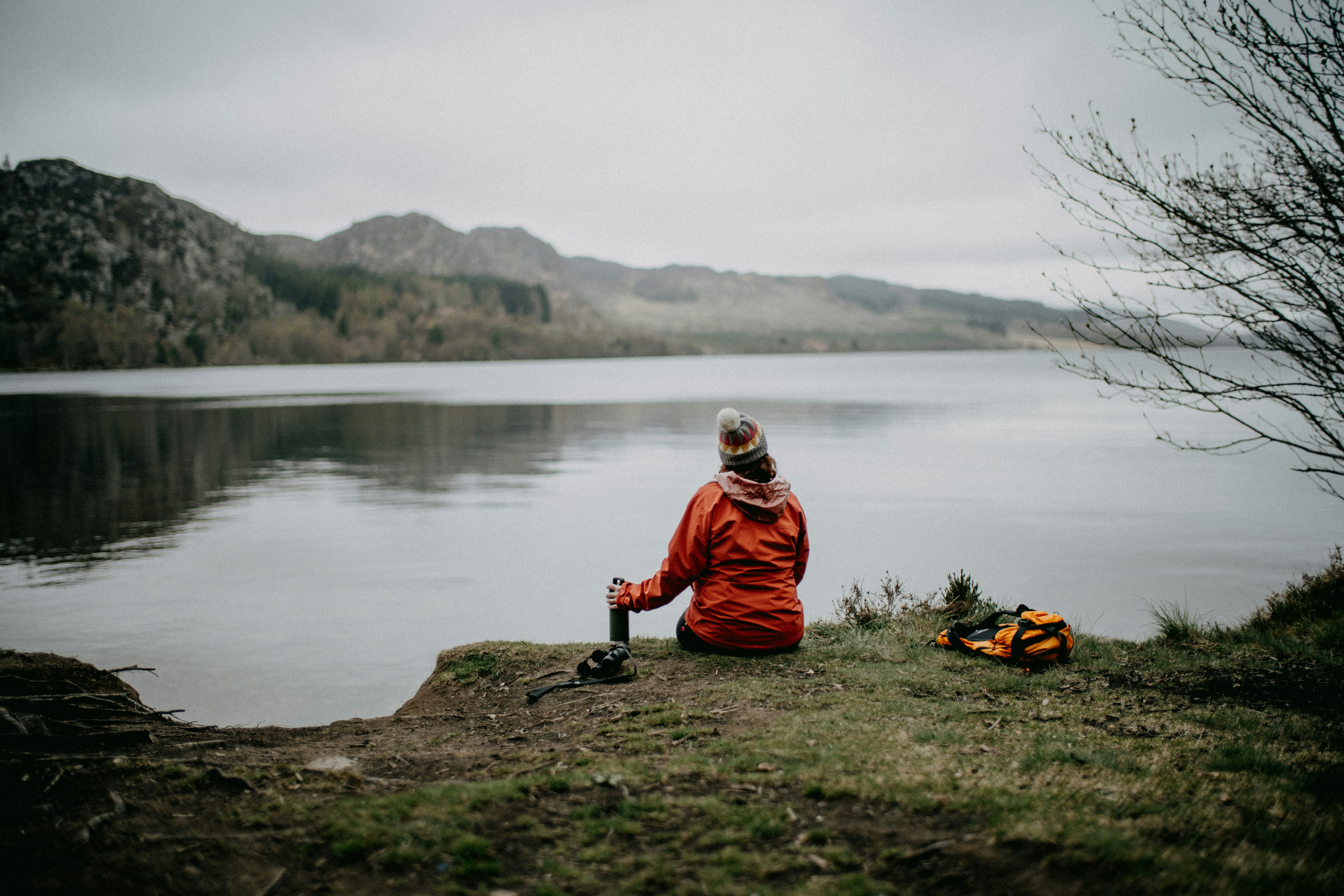 Photo by anniespratt