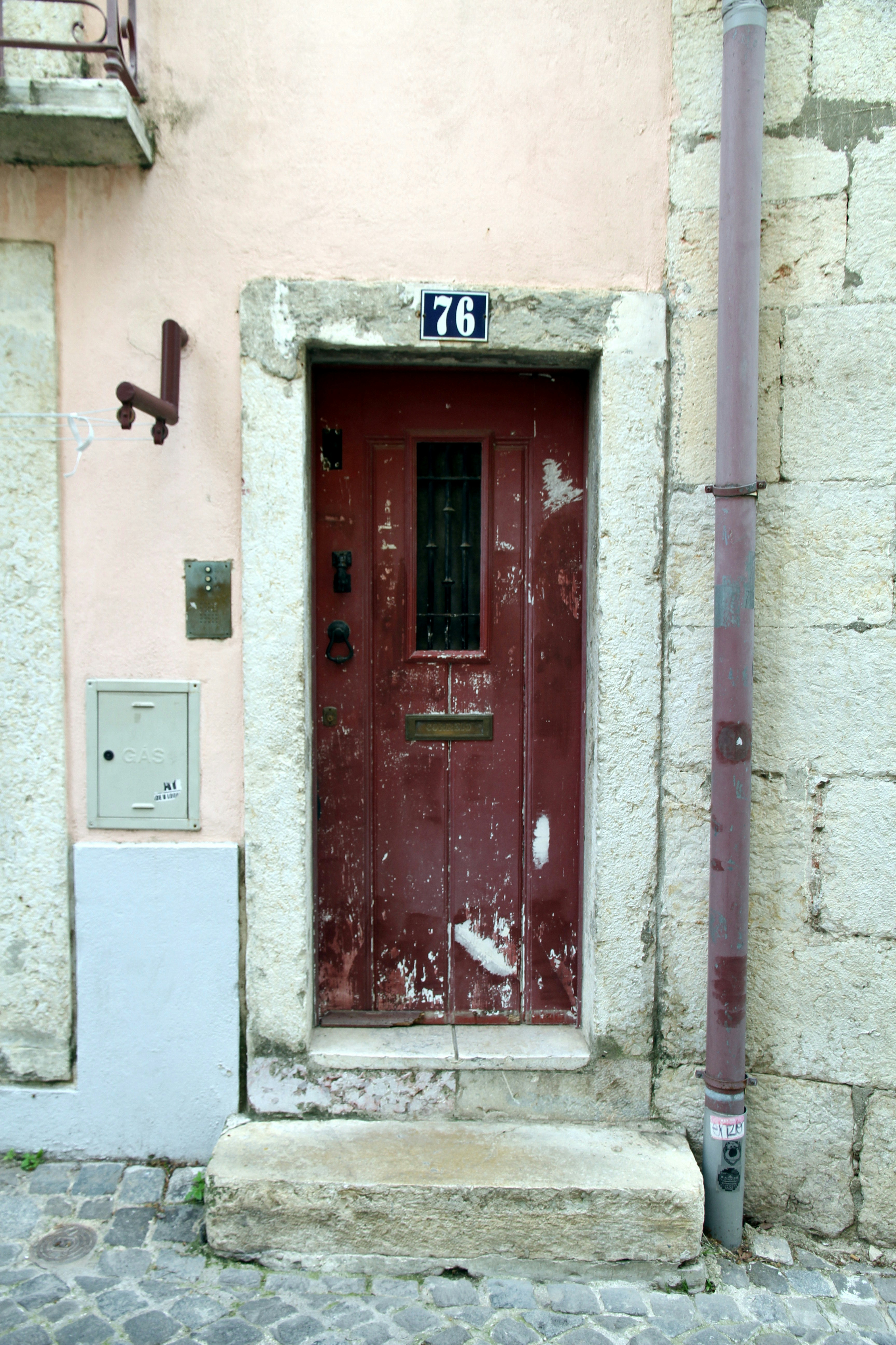 Photo by feiffert