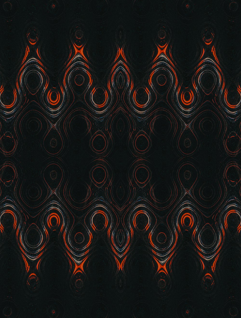 background pattern