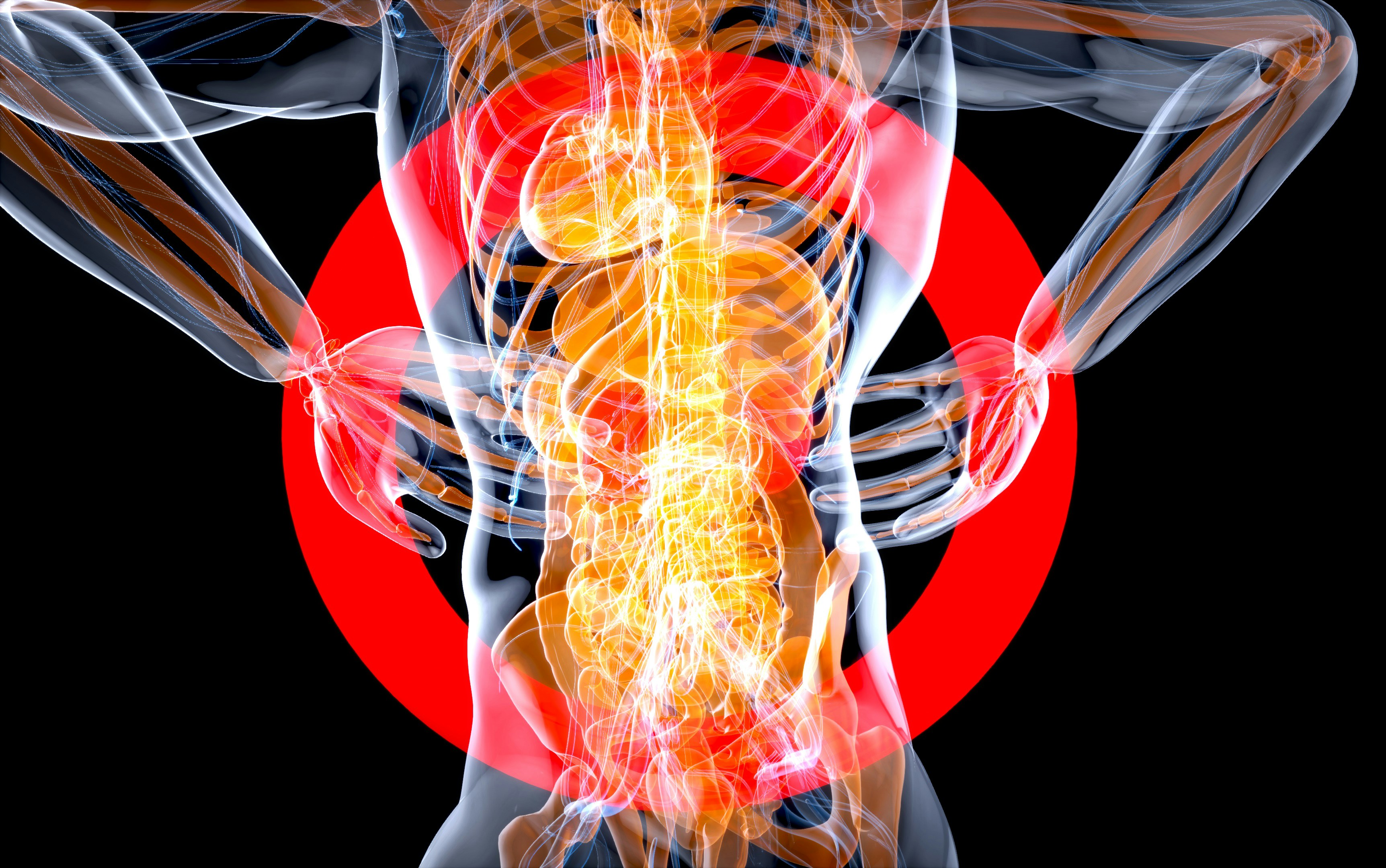 The Role of Oxalates in Interstitial Cystitis: The Ultimate Guide