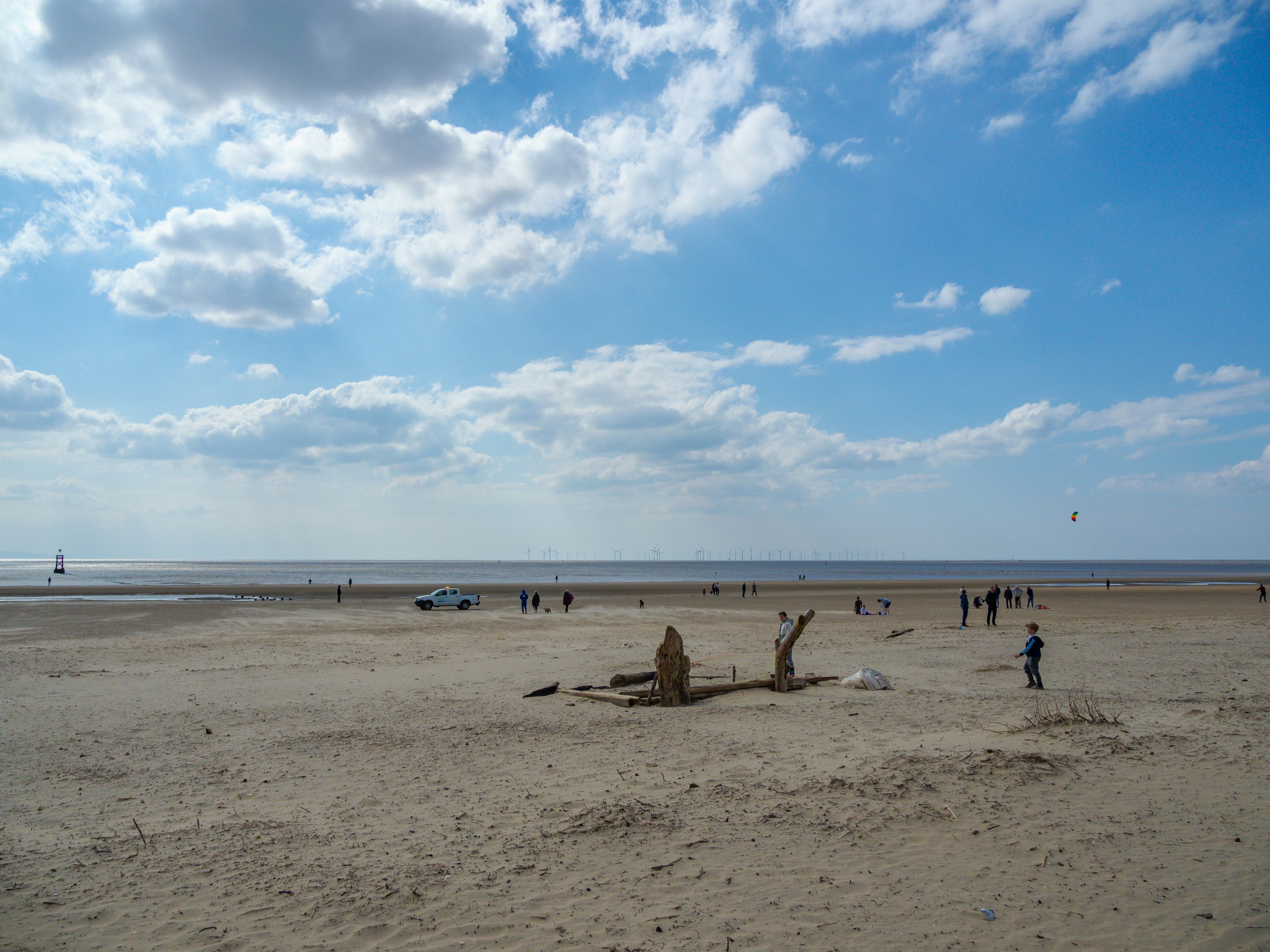 Photo by brett_jordan