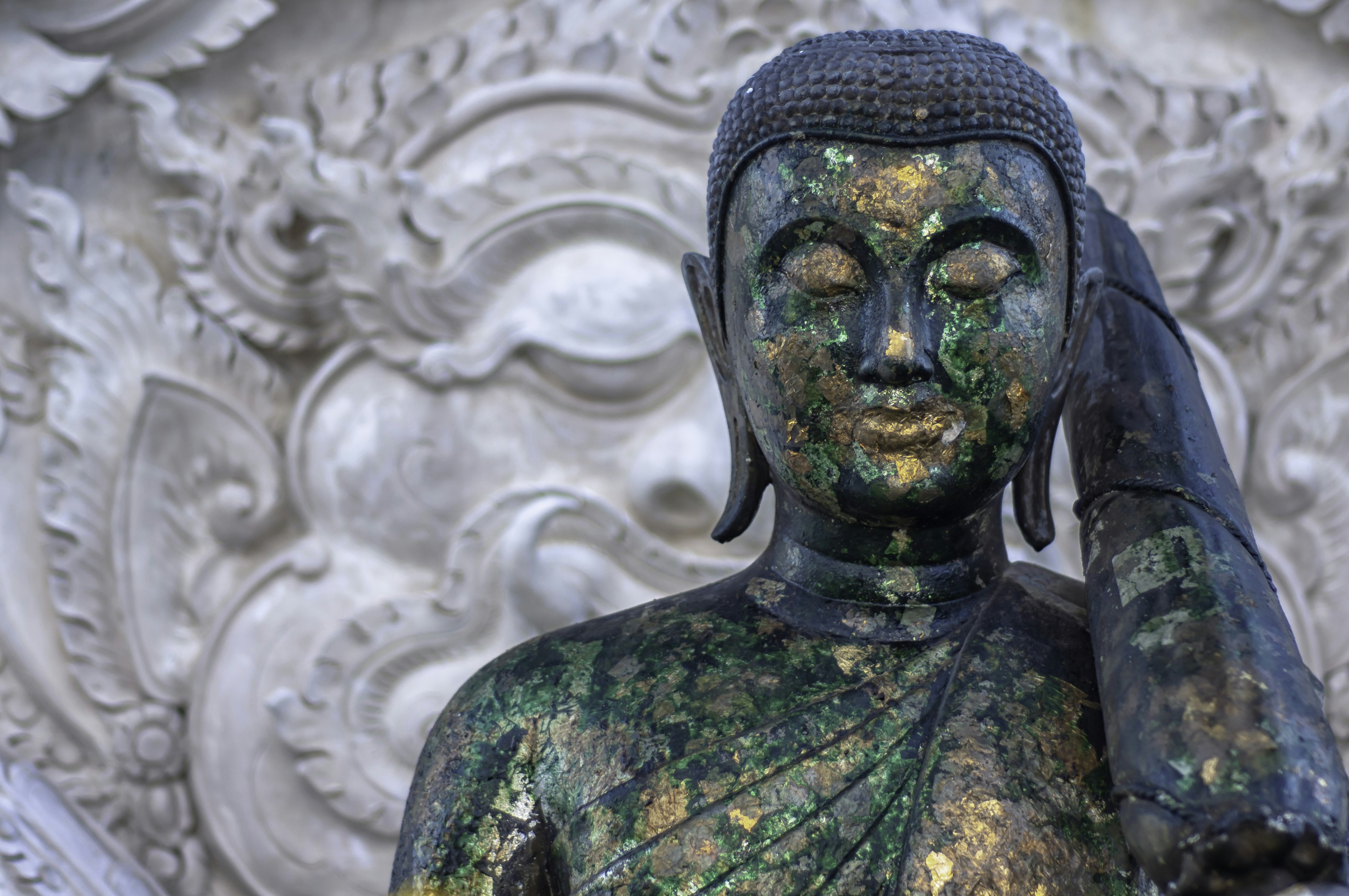 Photo by thom_oxford