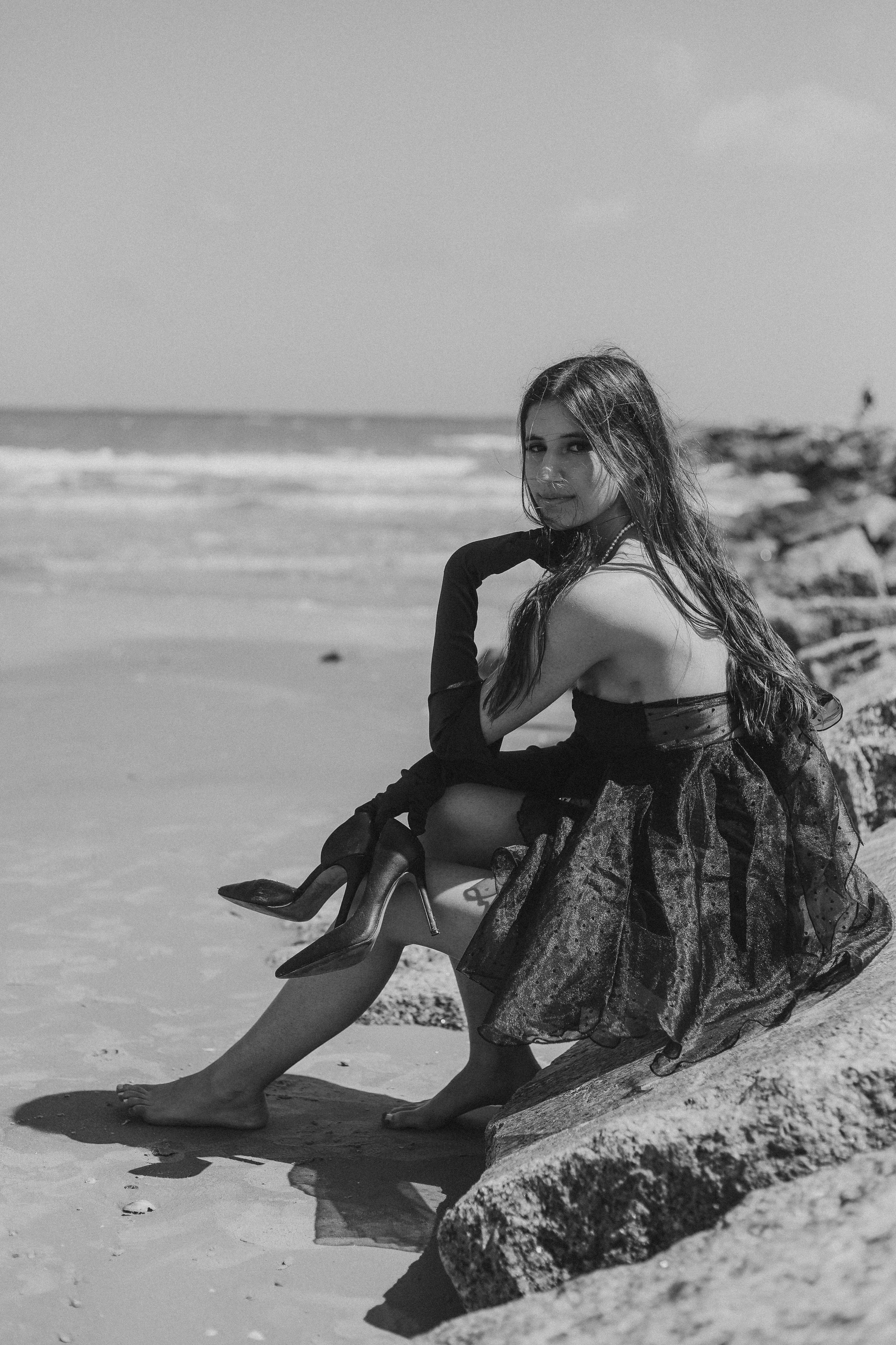 Photo by kyleaannphoto