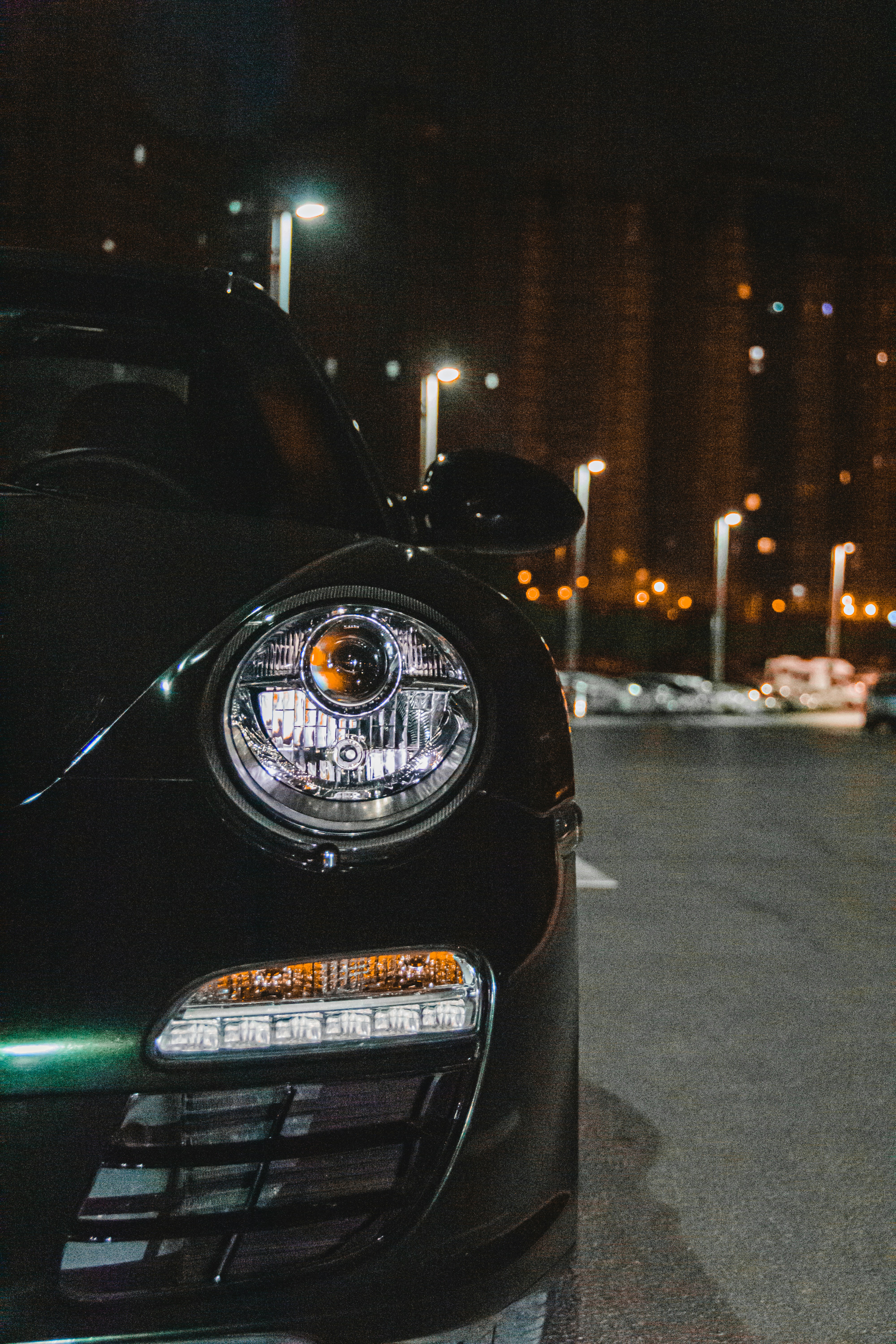 Photo by shotbyjf