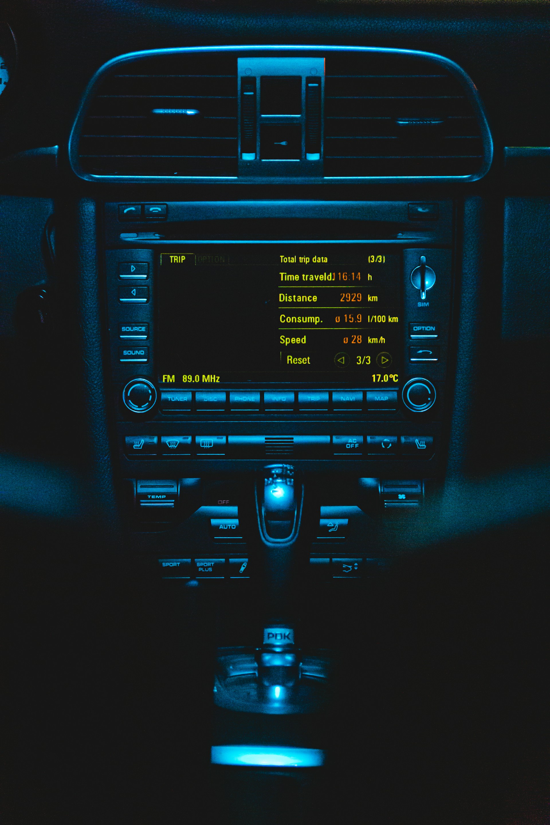 woman wearing yellow long-sleeved dress under white clouds and blue sky during daytime