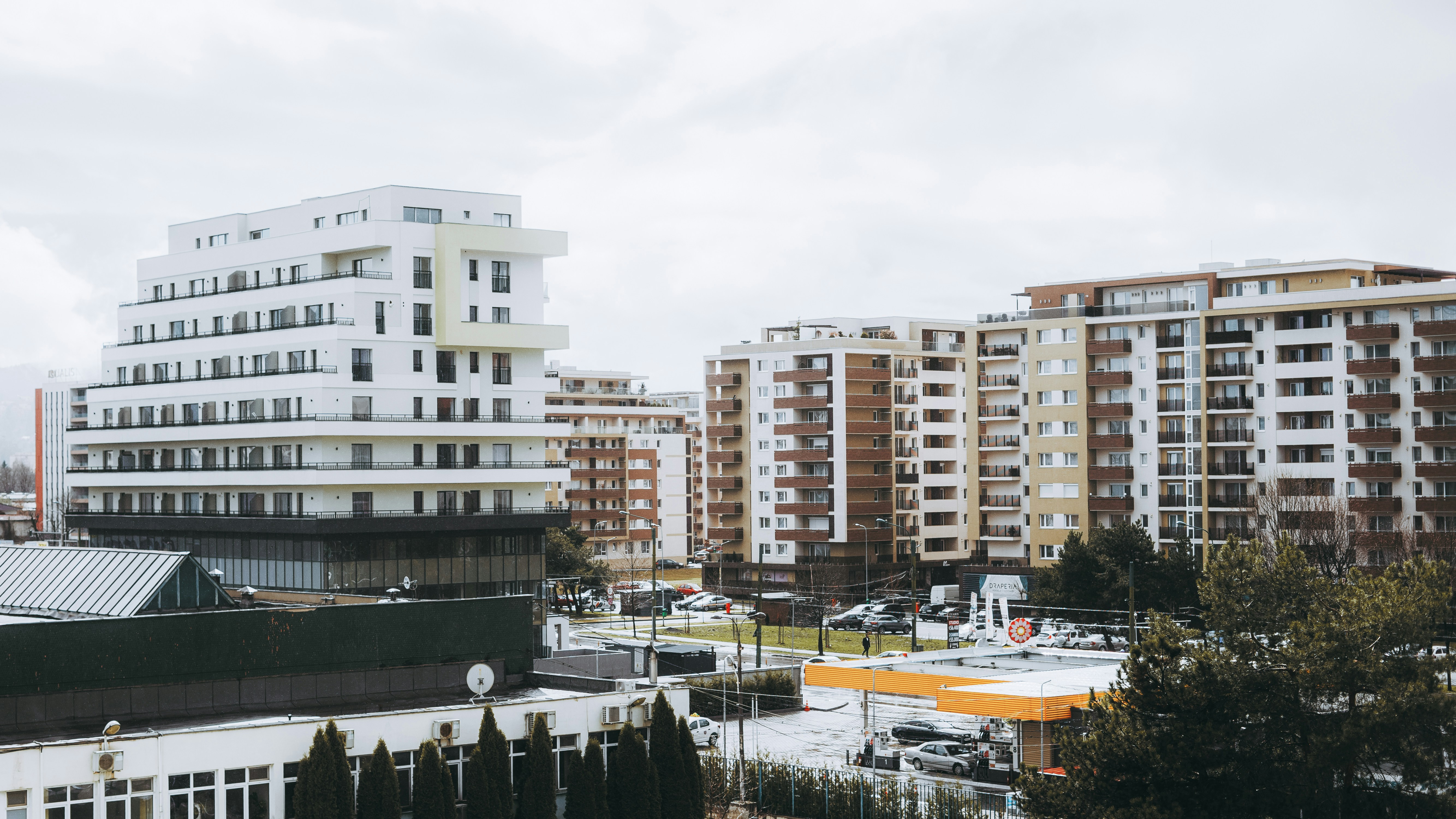 Photo by traiantitilincu