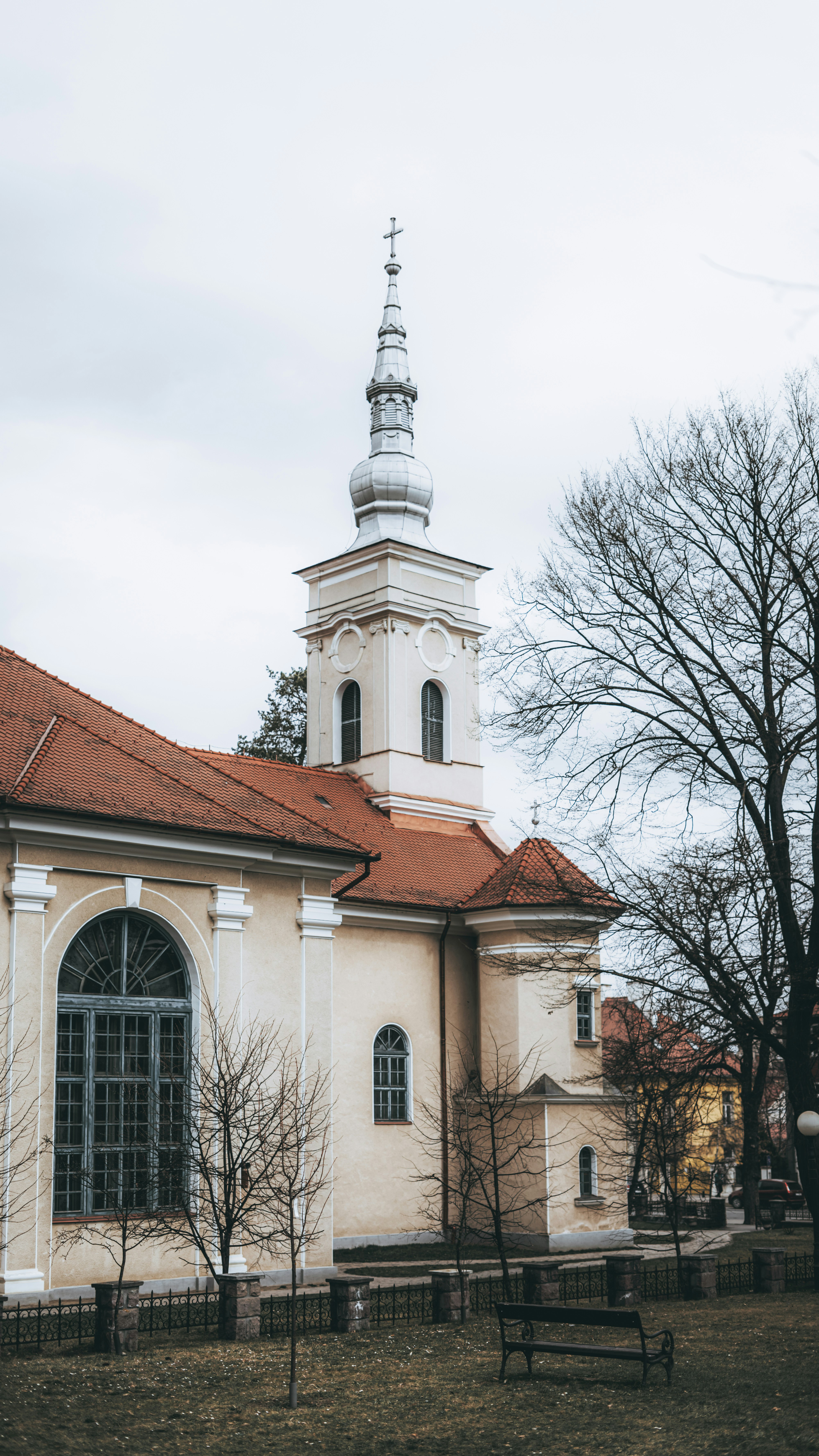 Photo by traiantitilincu