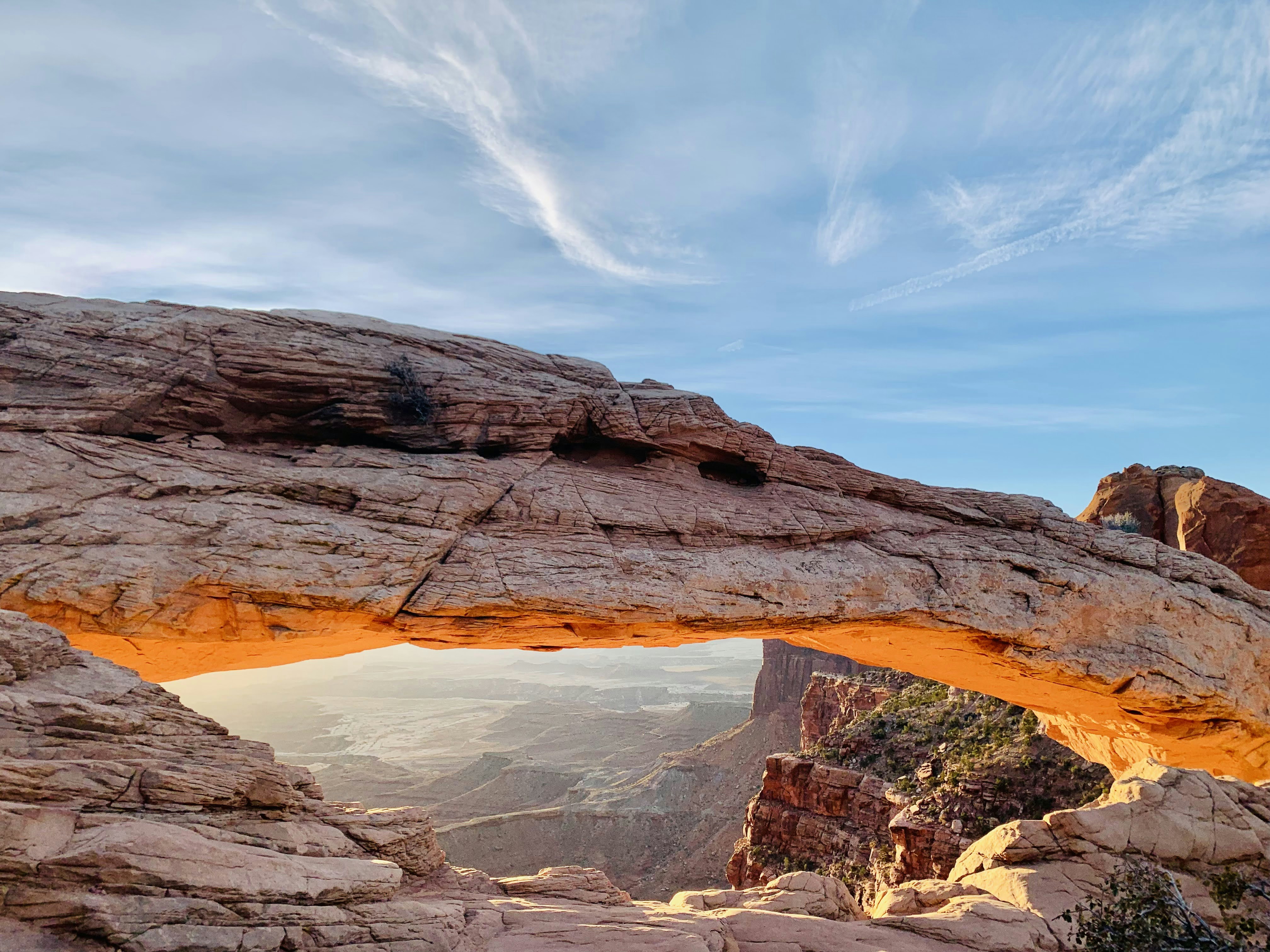 Photo by soniahkumar16