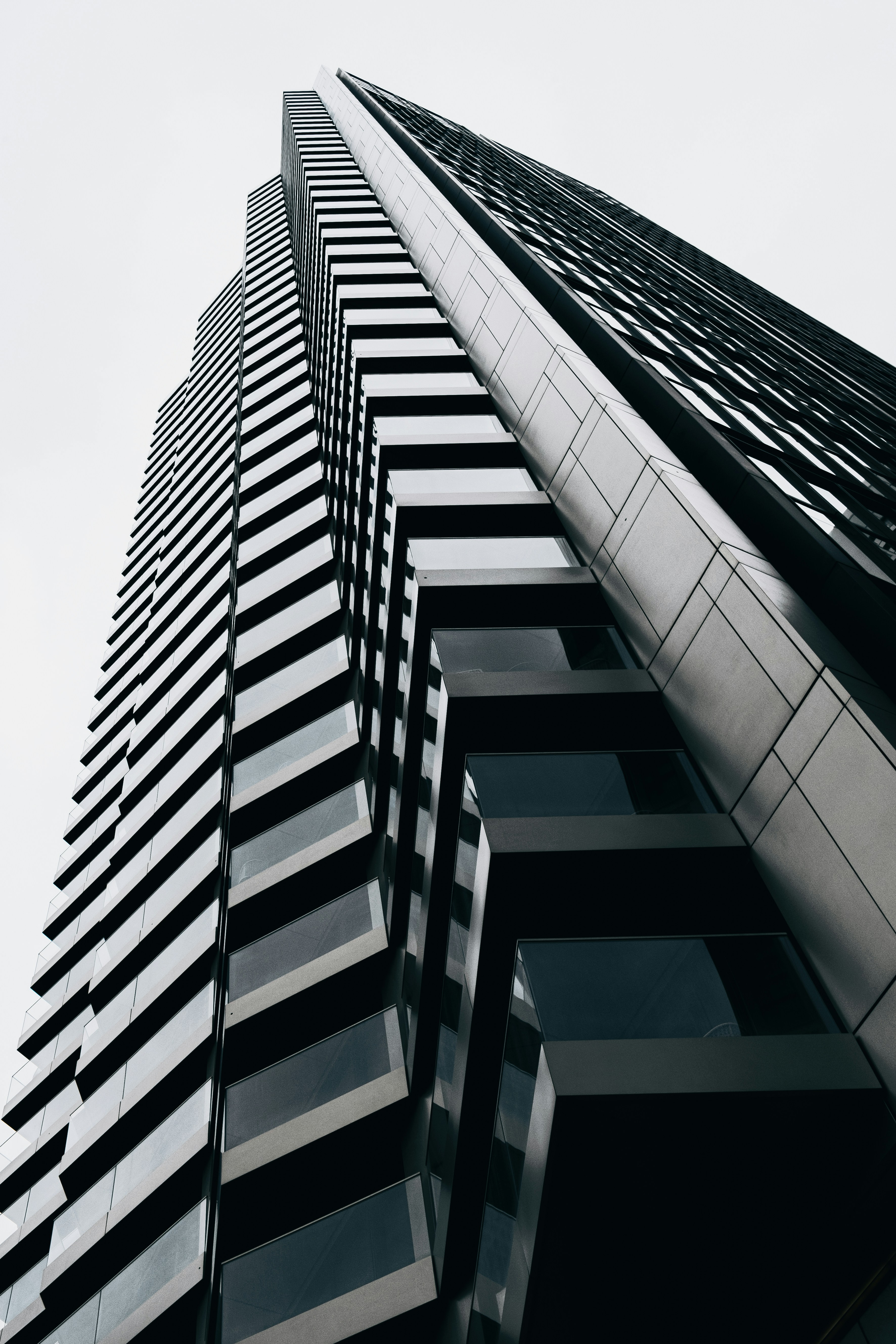 Photo by reganography